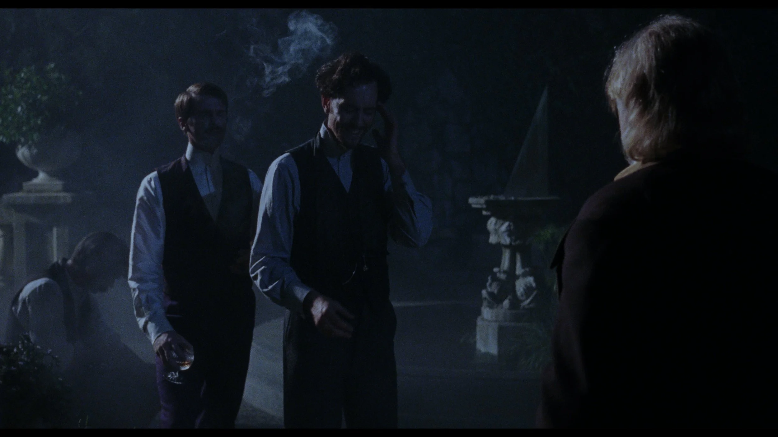 Bram Stoker's Dracula_t01.mkv_20260515_142902.902.jpg