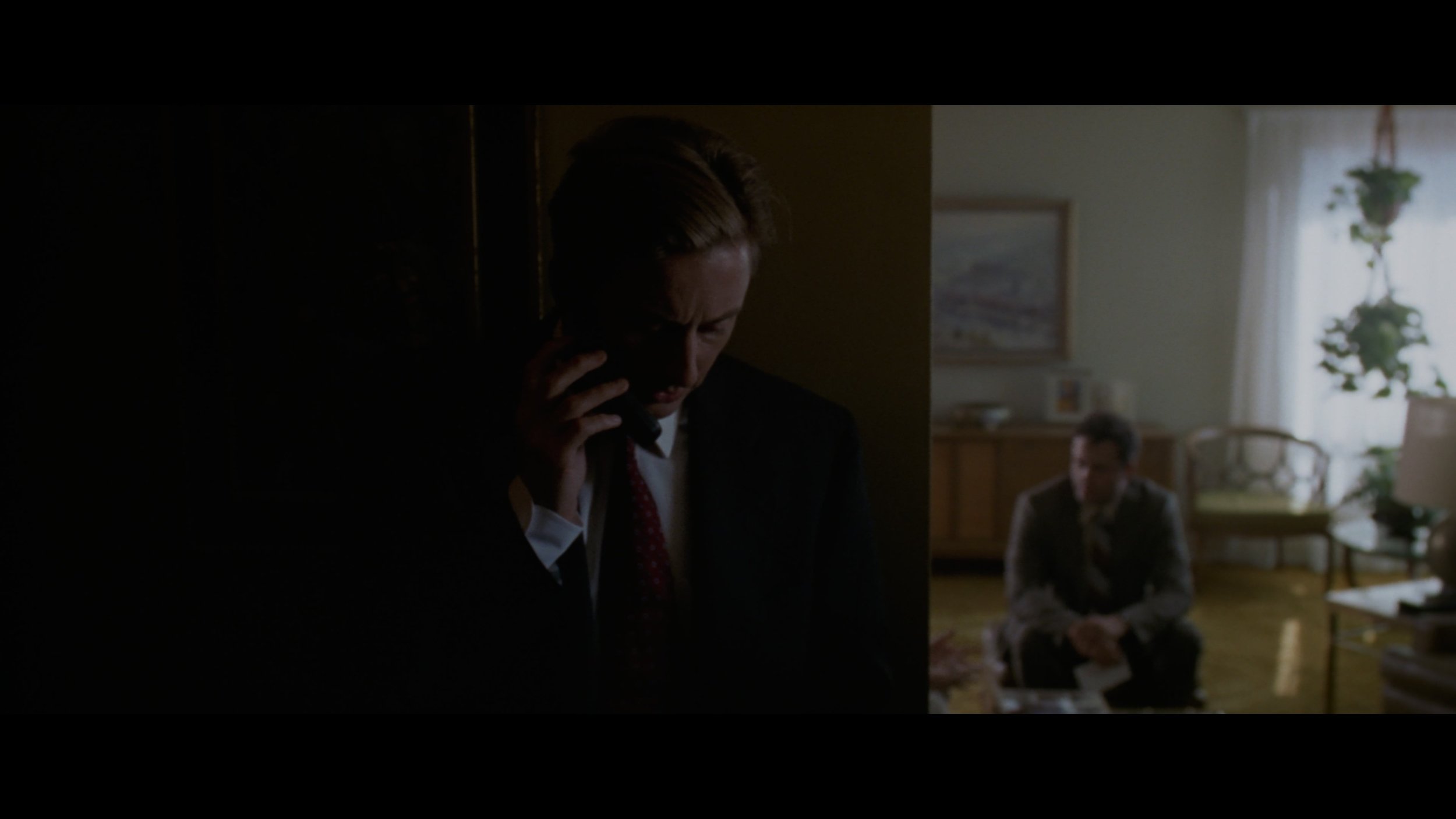 THE CELL_t02.mkv_20260516_233324.600.jpg