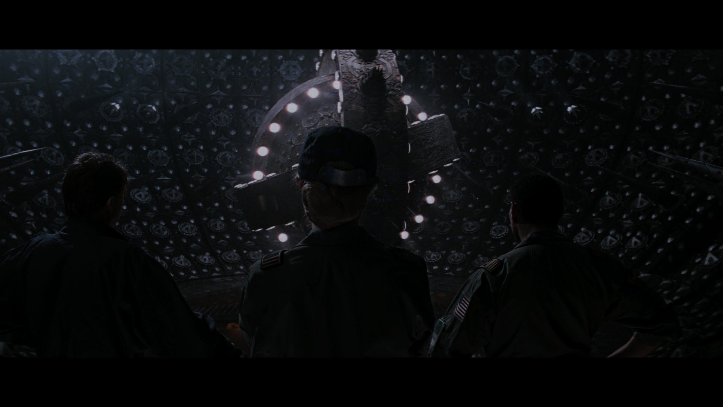 Event Horizon - Remastered_t00.mkv_20260526_102347.739.jpg