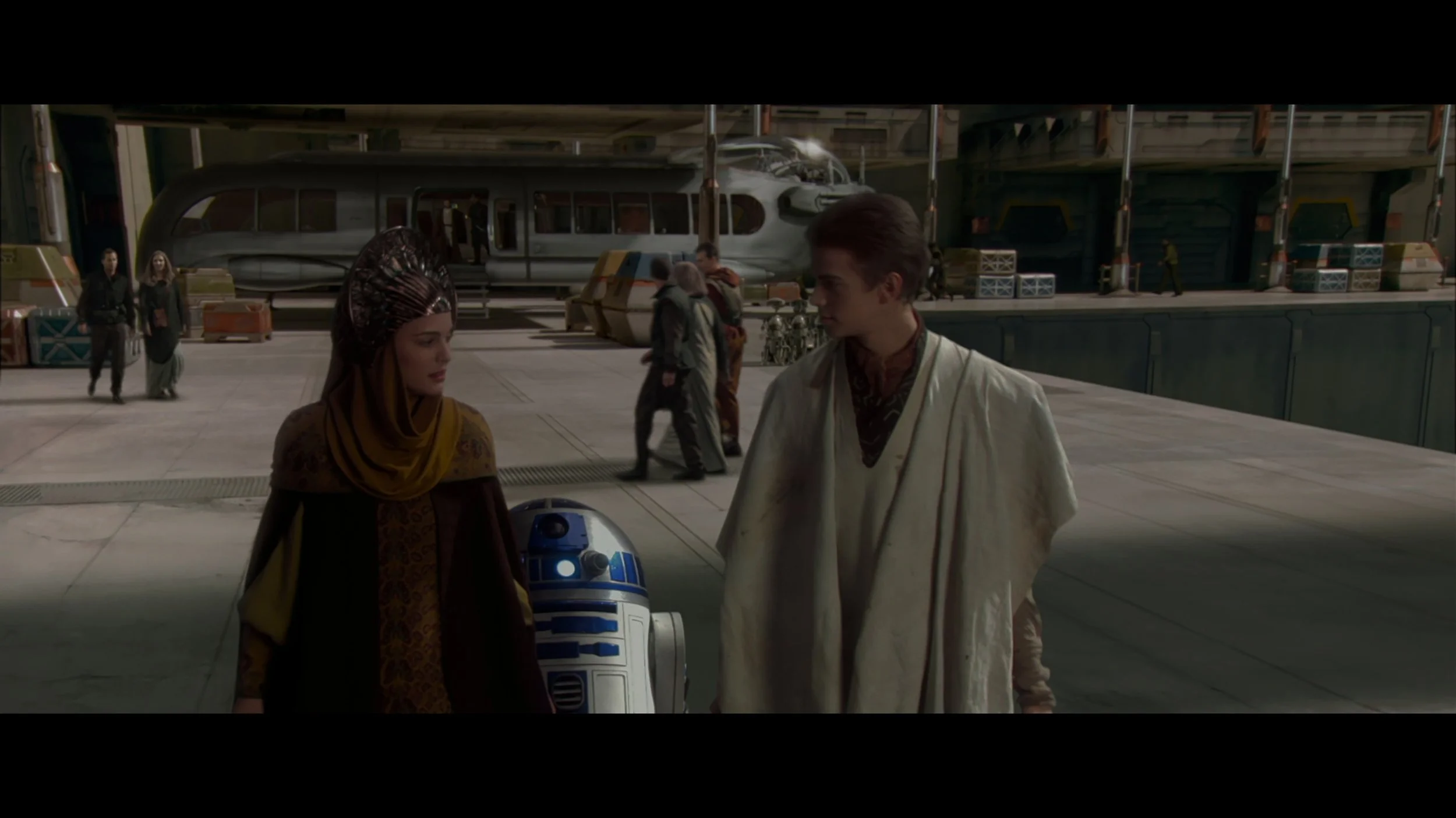 Star Wars- Attack of the Clones_t00.mkv_20260530_164645.645.jpg
