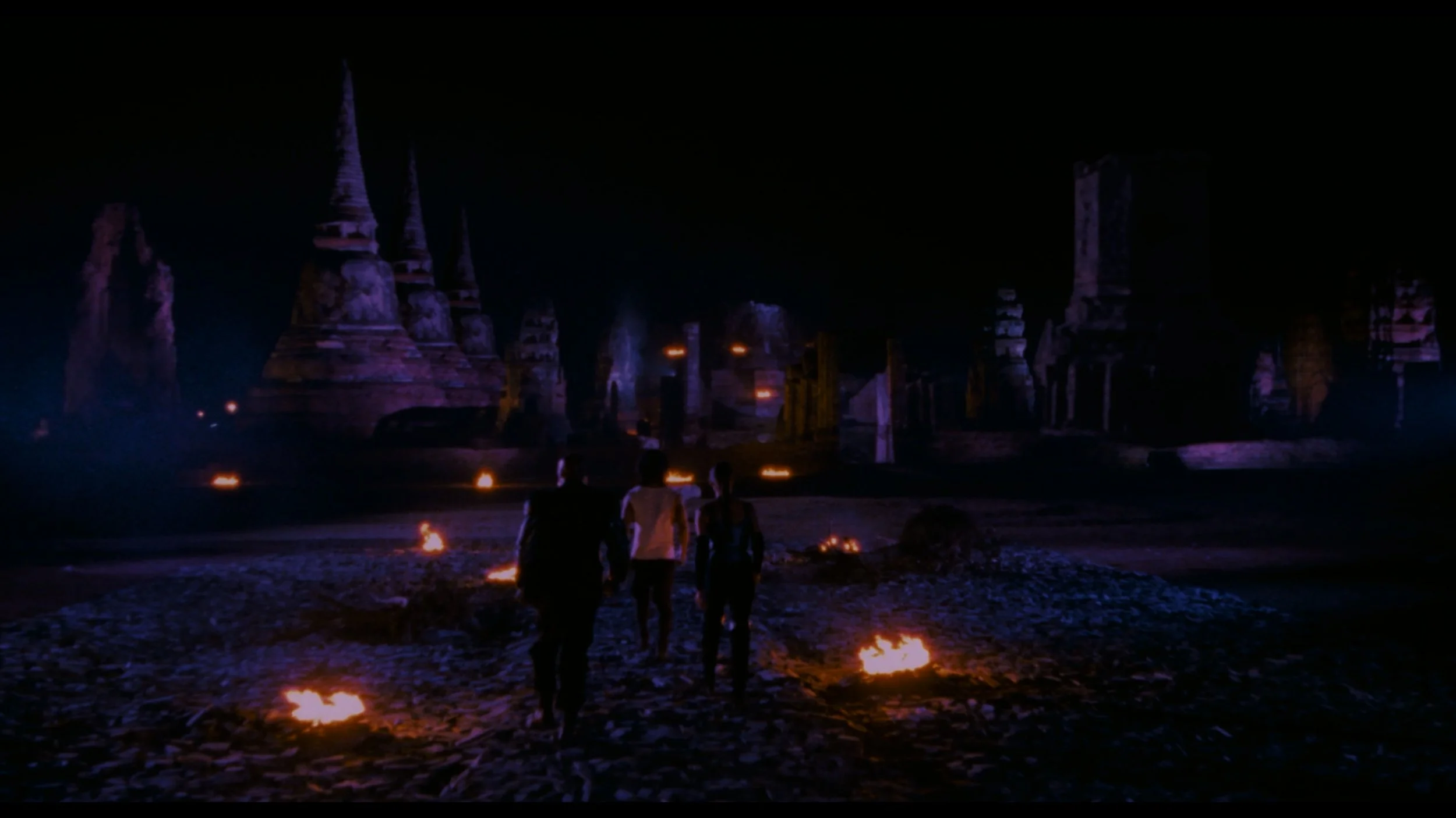 Mortal Kombat- Annihilation_t00.mkv_20260718_002020.994.jpg