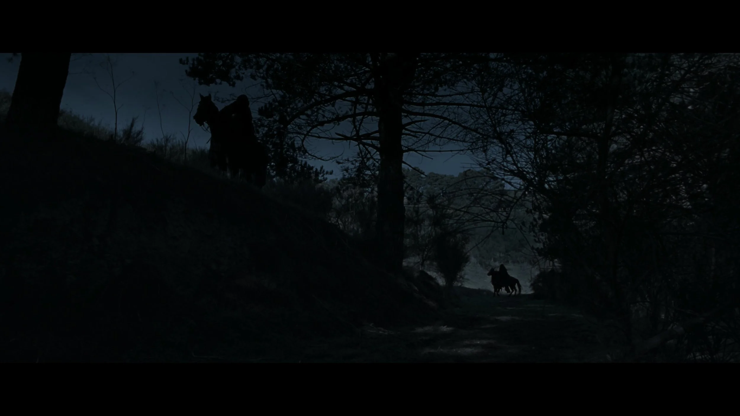 The Lord of the Rings- The Fellowship of the Ring (EXT.) PT. 1_t05.mkv_20251212_203330.803.jpg