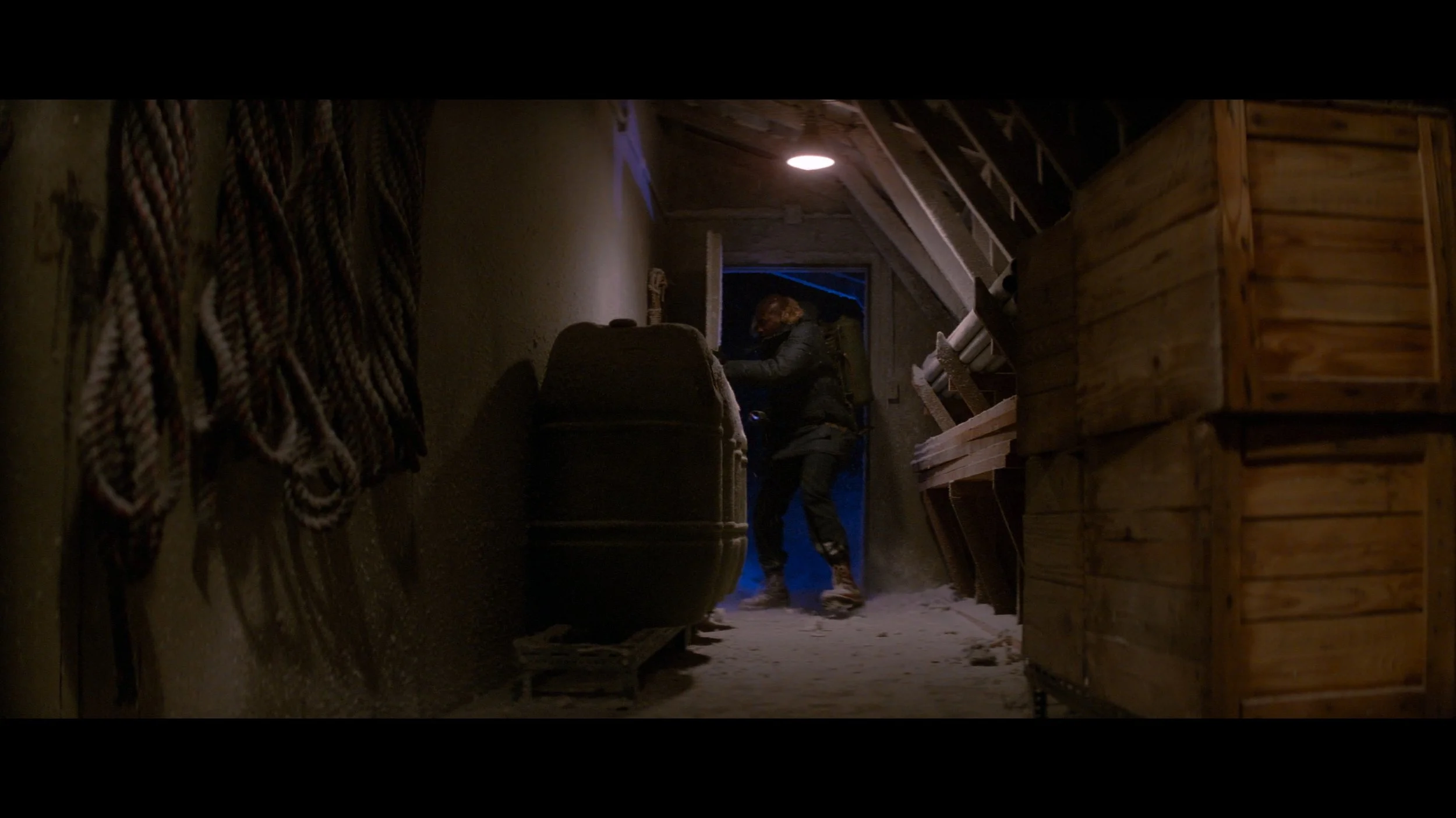 The Thing-SEG_MainFeature_t01.mkv_20260225_230522.627.jpg