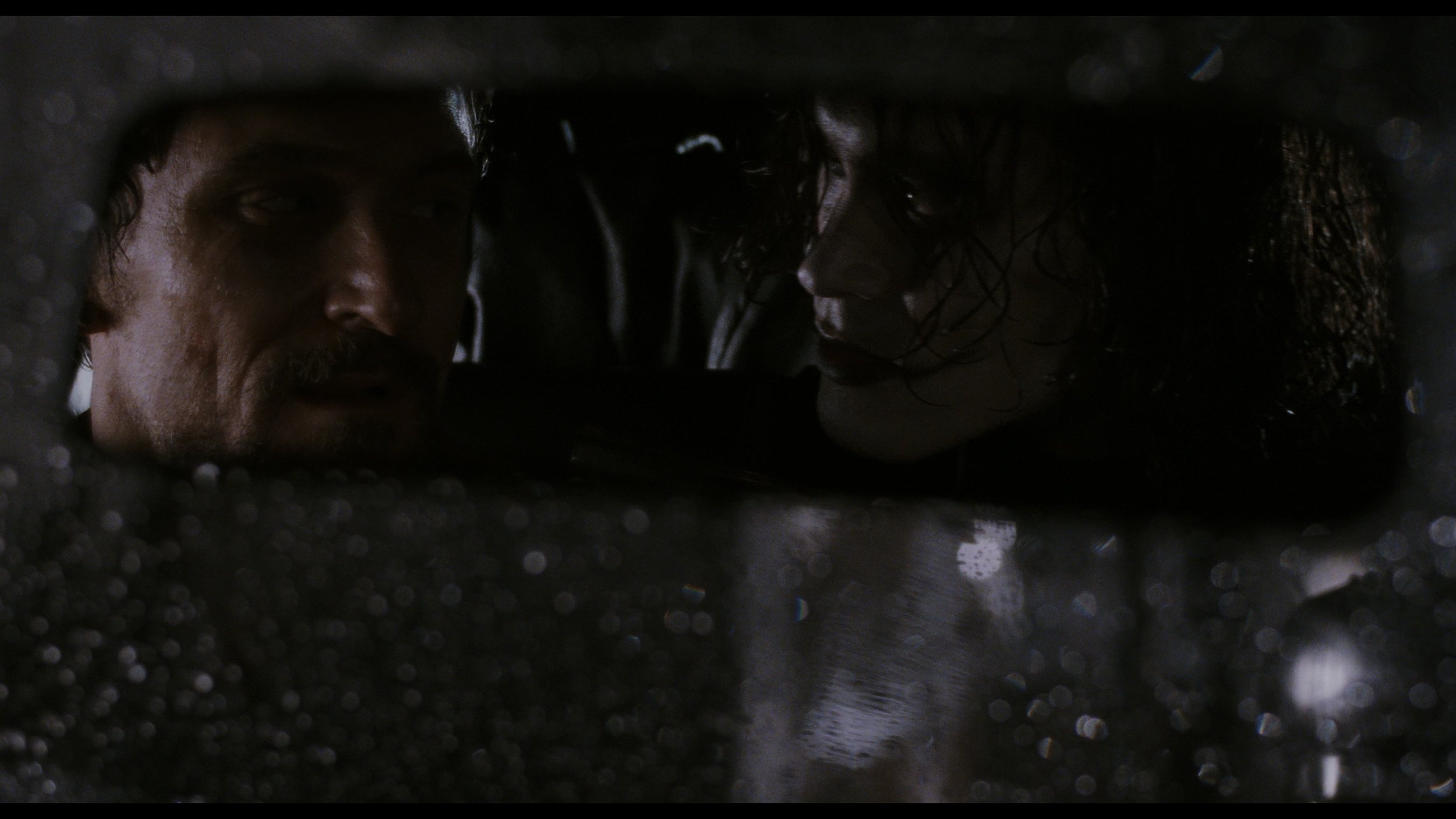 The Crow (Remastered)_t00.mkv_20260516_005418.986.jpg