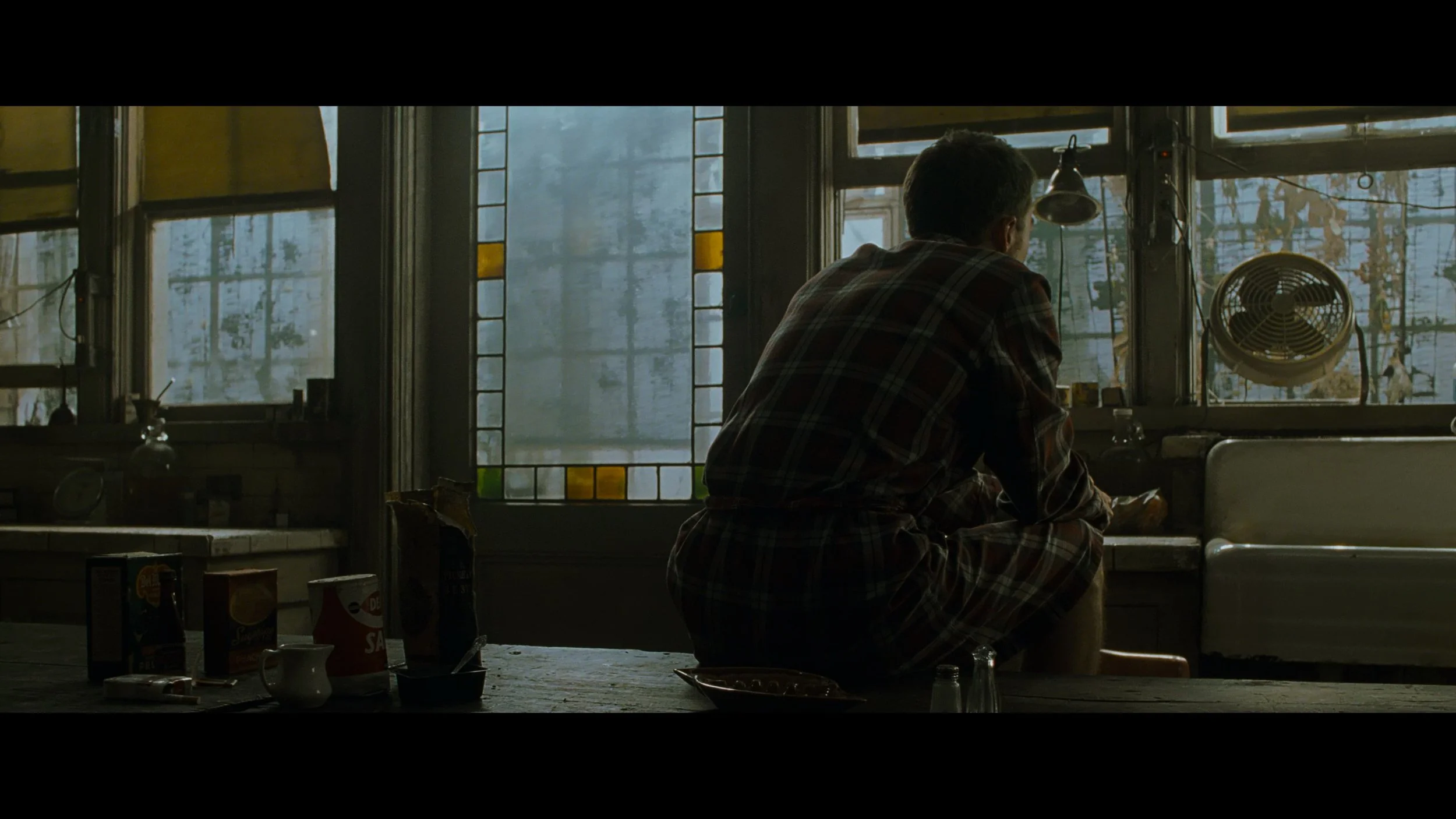 Fight Club_t00.mkv_20260904_185431.850.jpg