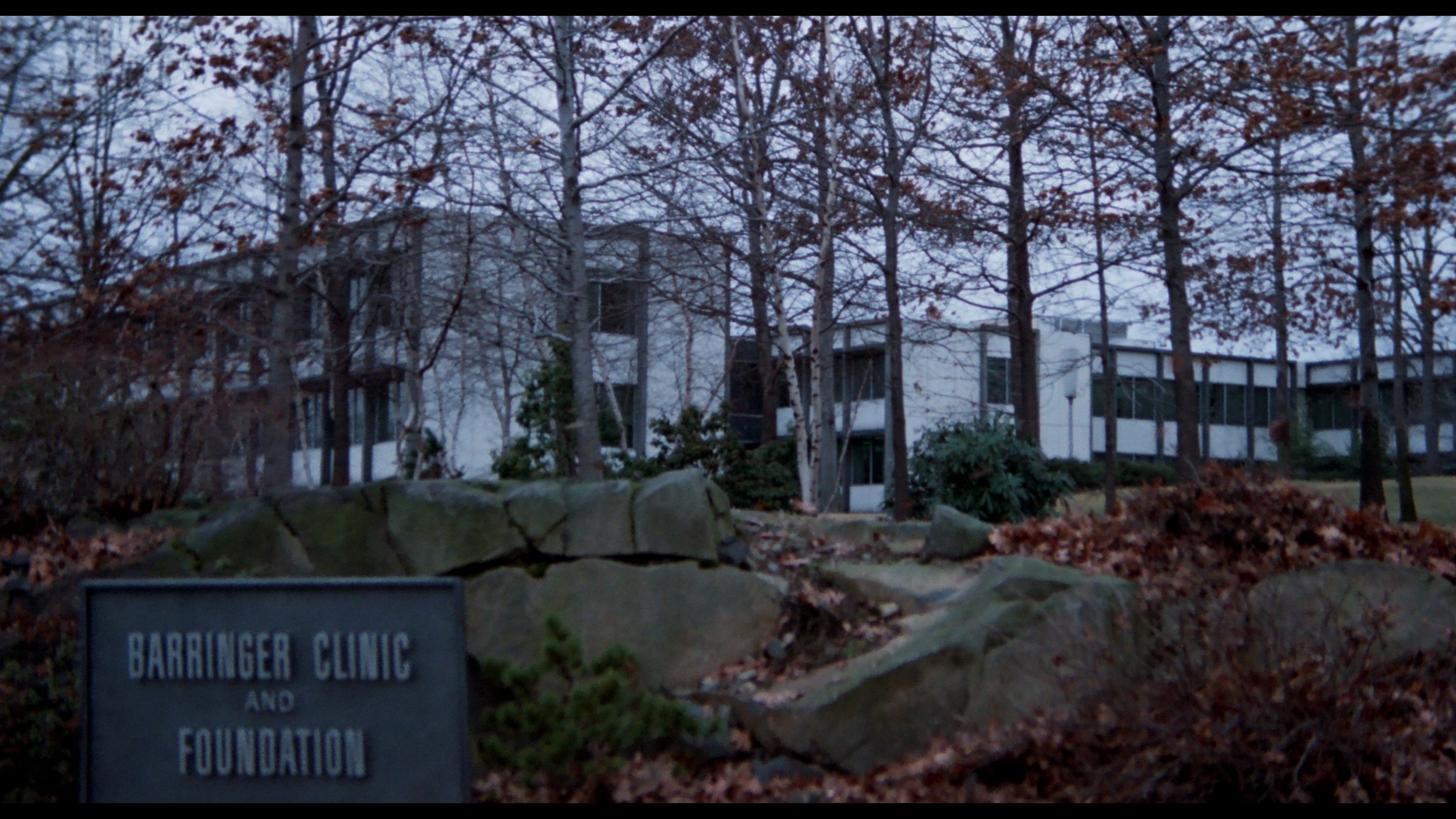 The Exorcist- Extended Director's Cut_t01.mkv_20260528_123317.642.jpg