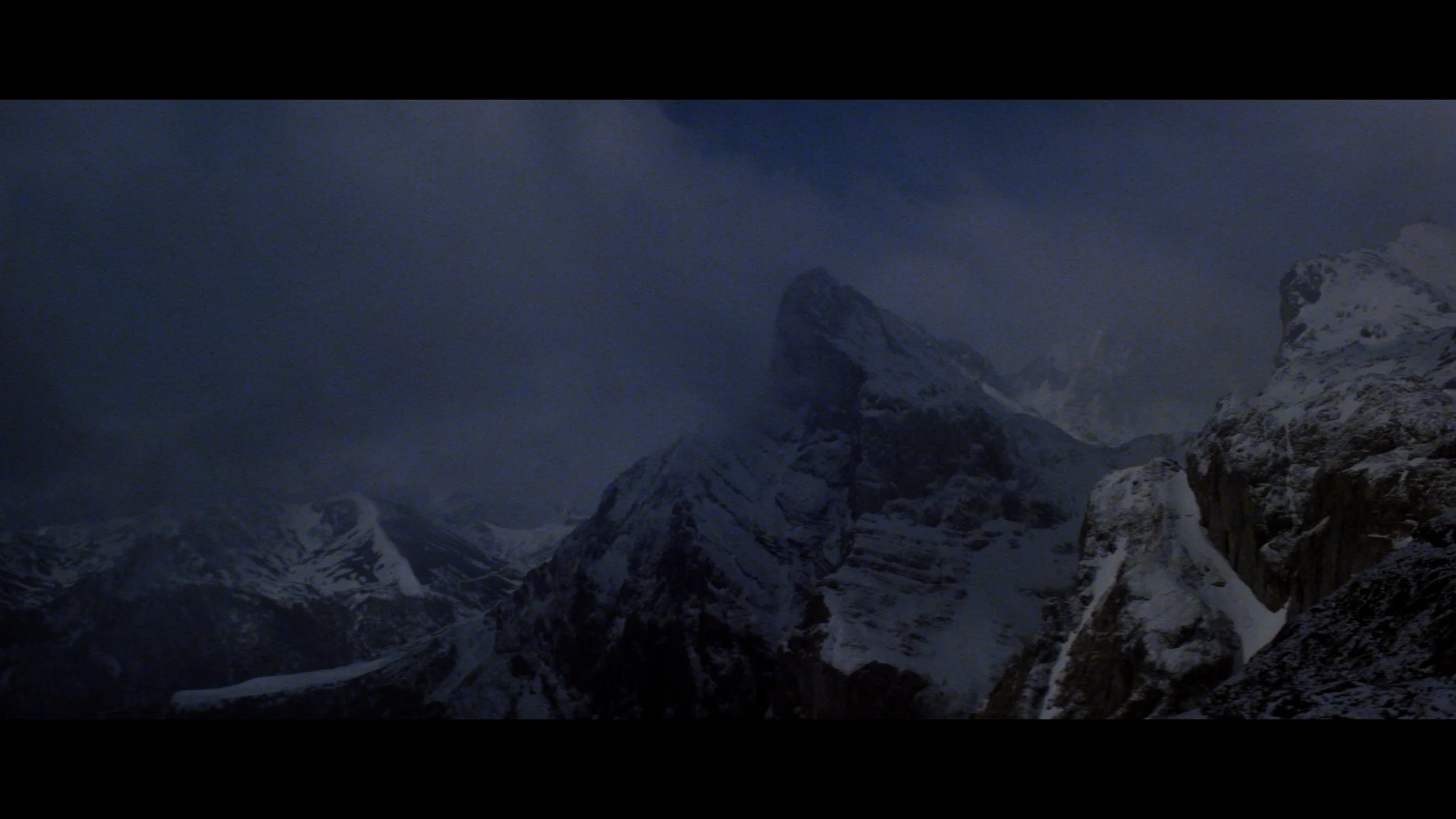 CONAN THE BARBARIAN - 4K UHD_t06.mkv_20260407_215908.612.jpg