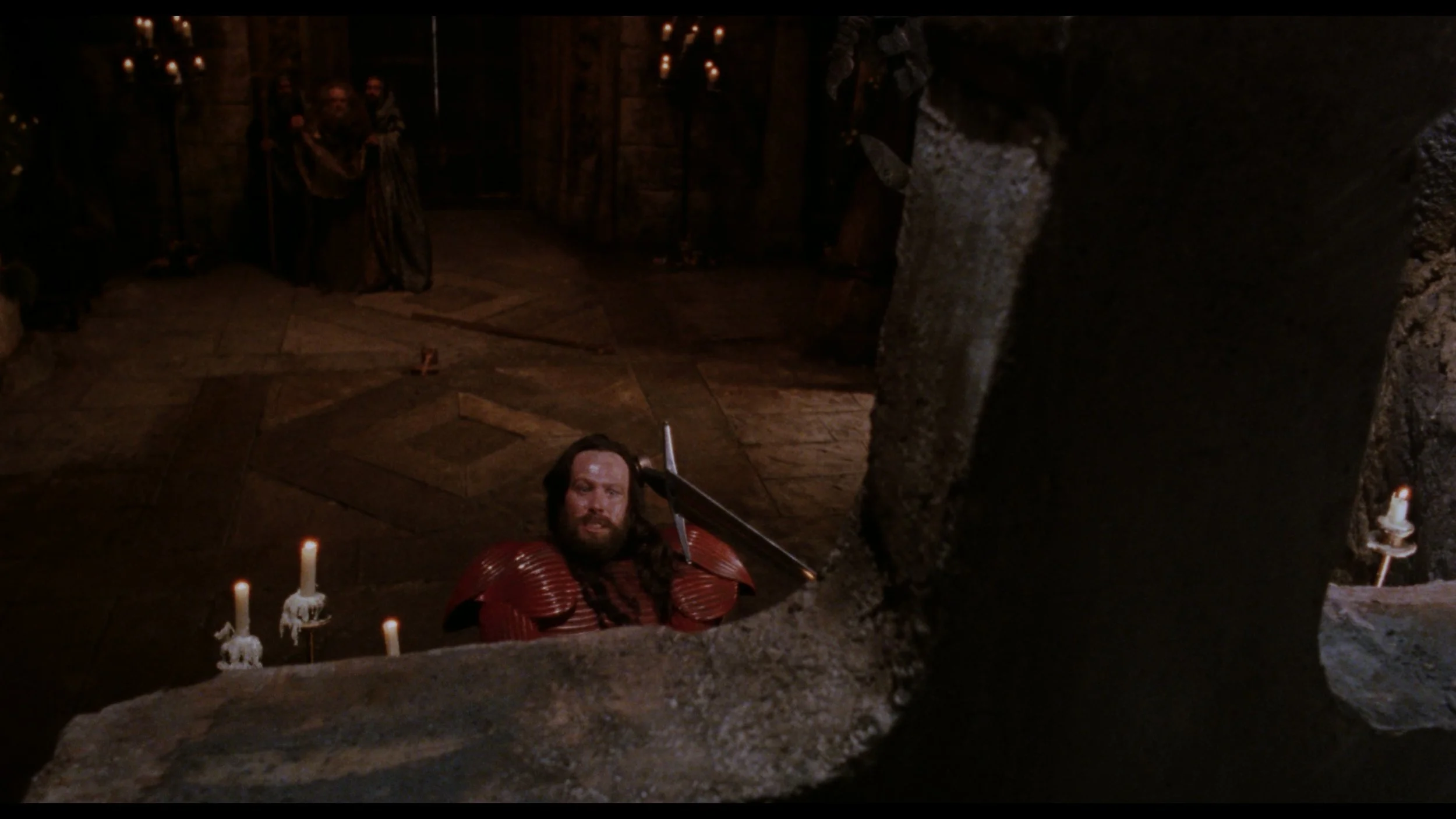 Bram Stoker's Dracula_t01.mkv_20260515_141156.252.jpg