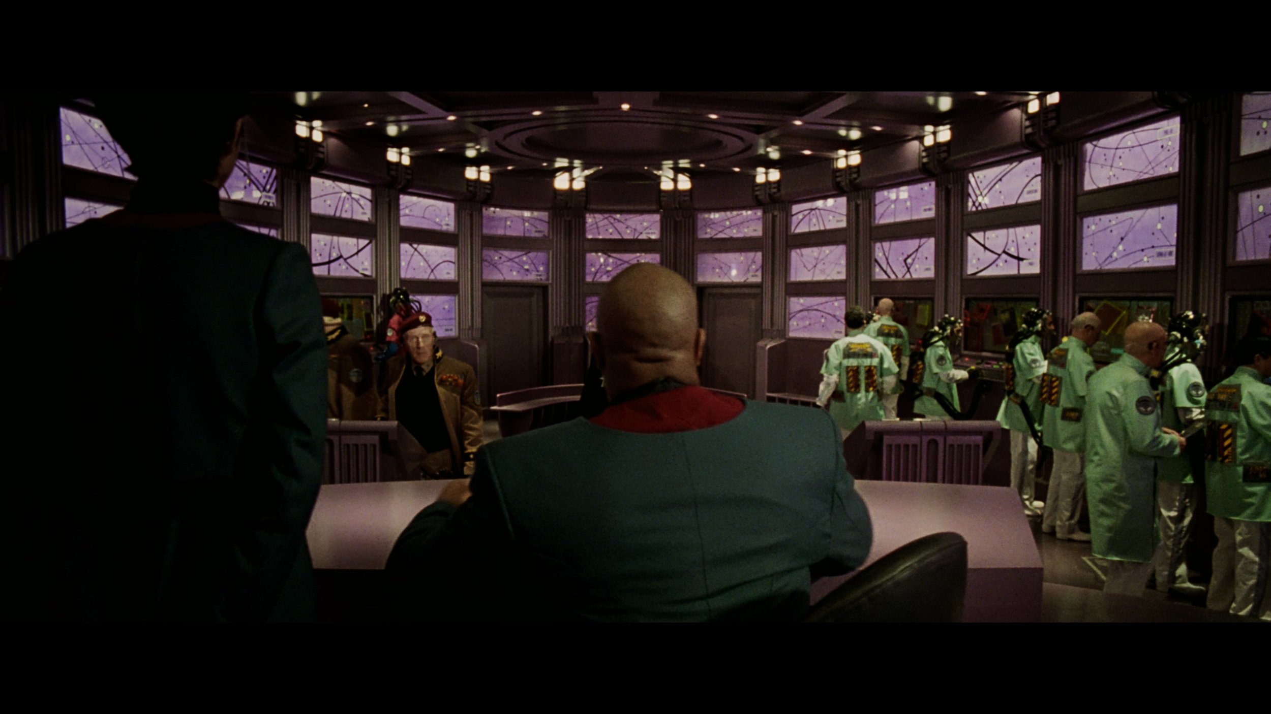 The Fifth Element - 4K UHD_t00.mkv_20260524_123505.795.jpg