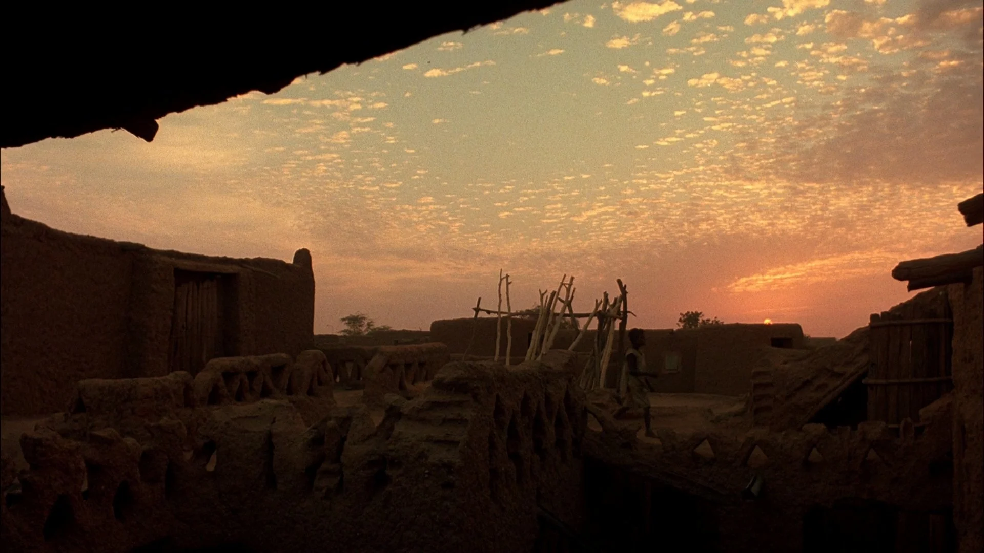 THE SHELTERING SKY_t04.mkv_20260614_193822.977.jpg