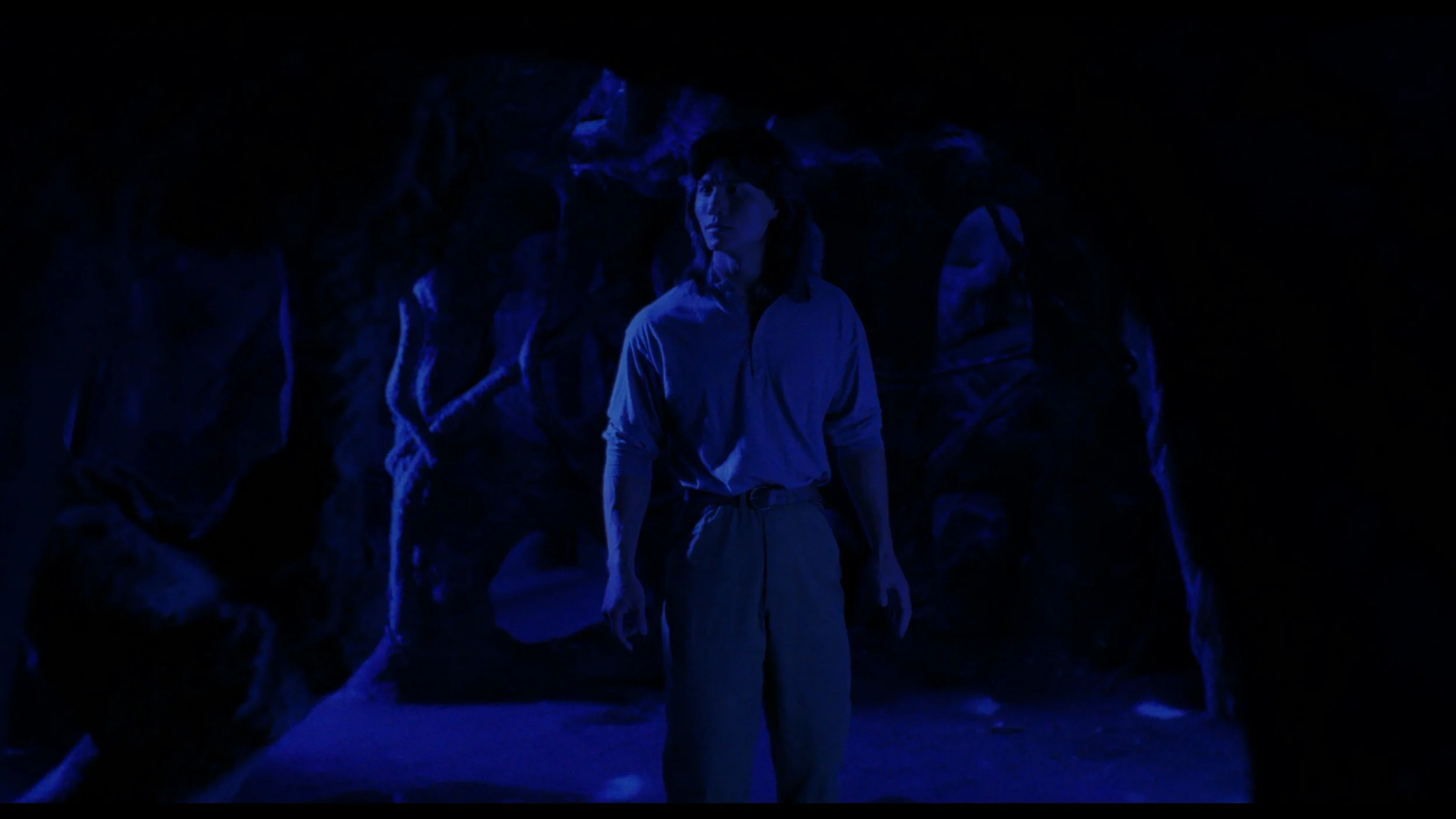 Mortal Kombat_t00.mkv_20260719_163031.464.jpg
