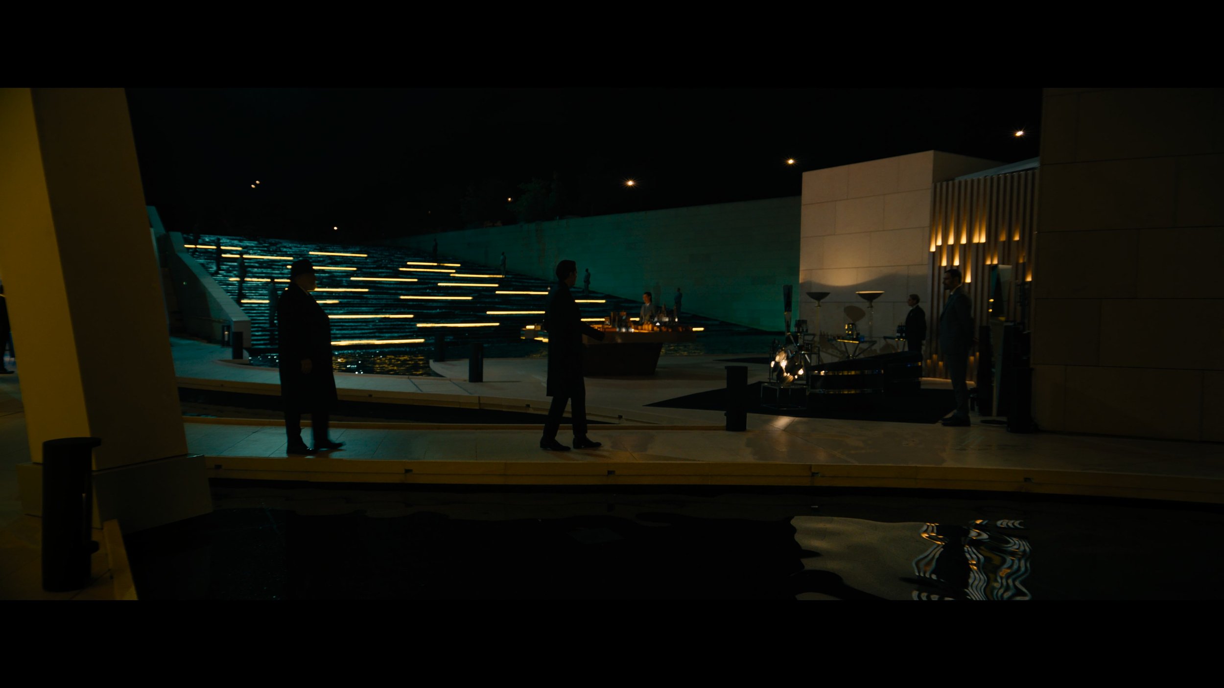 John Wick- Chapter 4_t00.mkv_20260511_105631.775.jpg