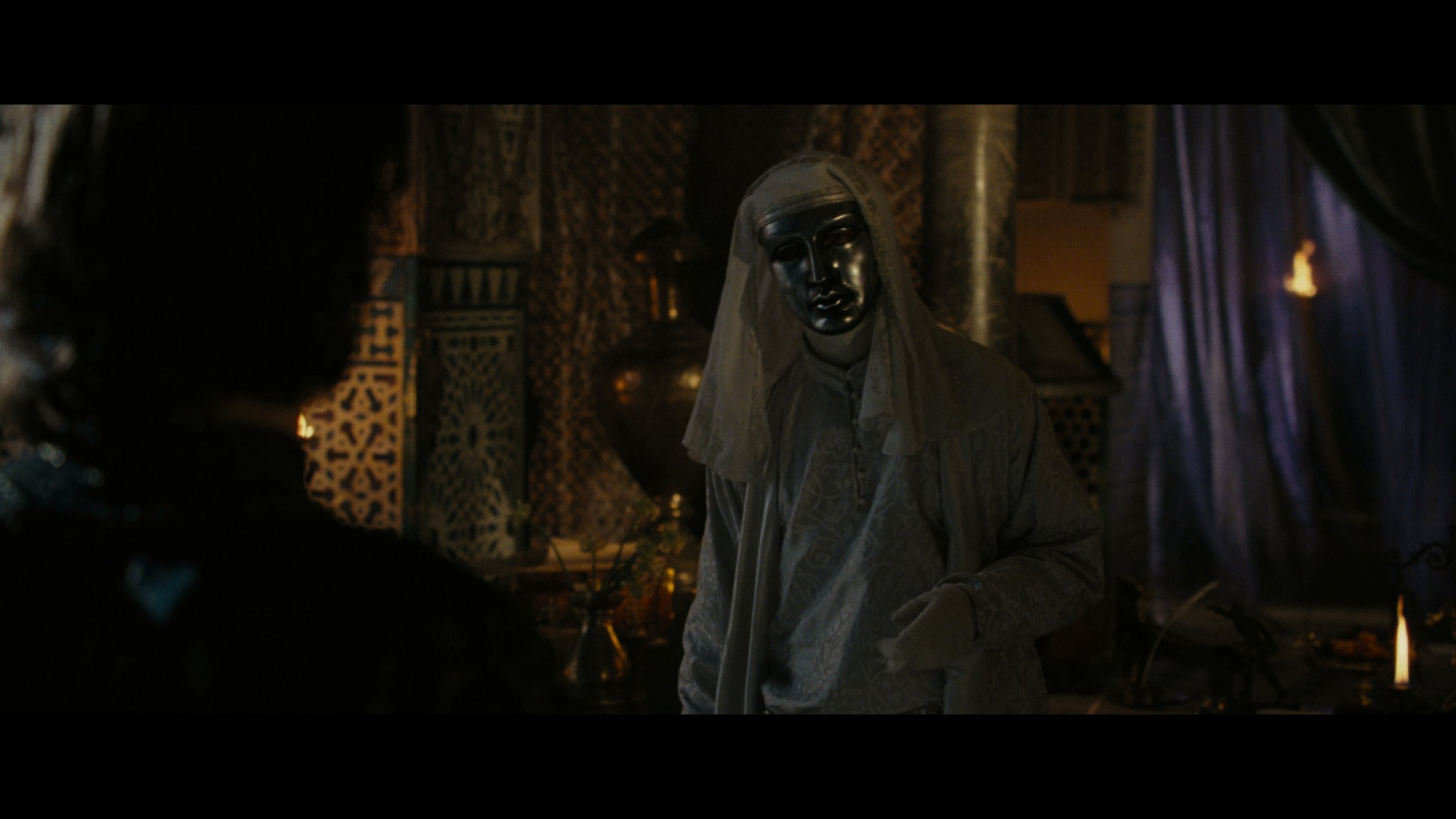 KINGDOM OF HEAVEN-SEG_MainFeature_Com02_t00.mkv_20260720_132733.018.jpg