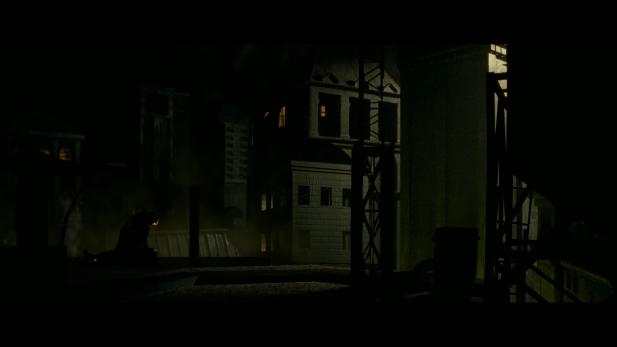 DARK CITY- DIRECTORS CUT_t03.mkv_20260520_173357.169.jpg