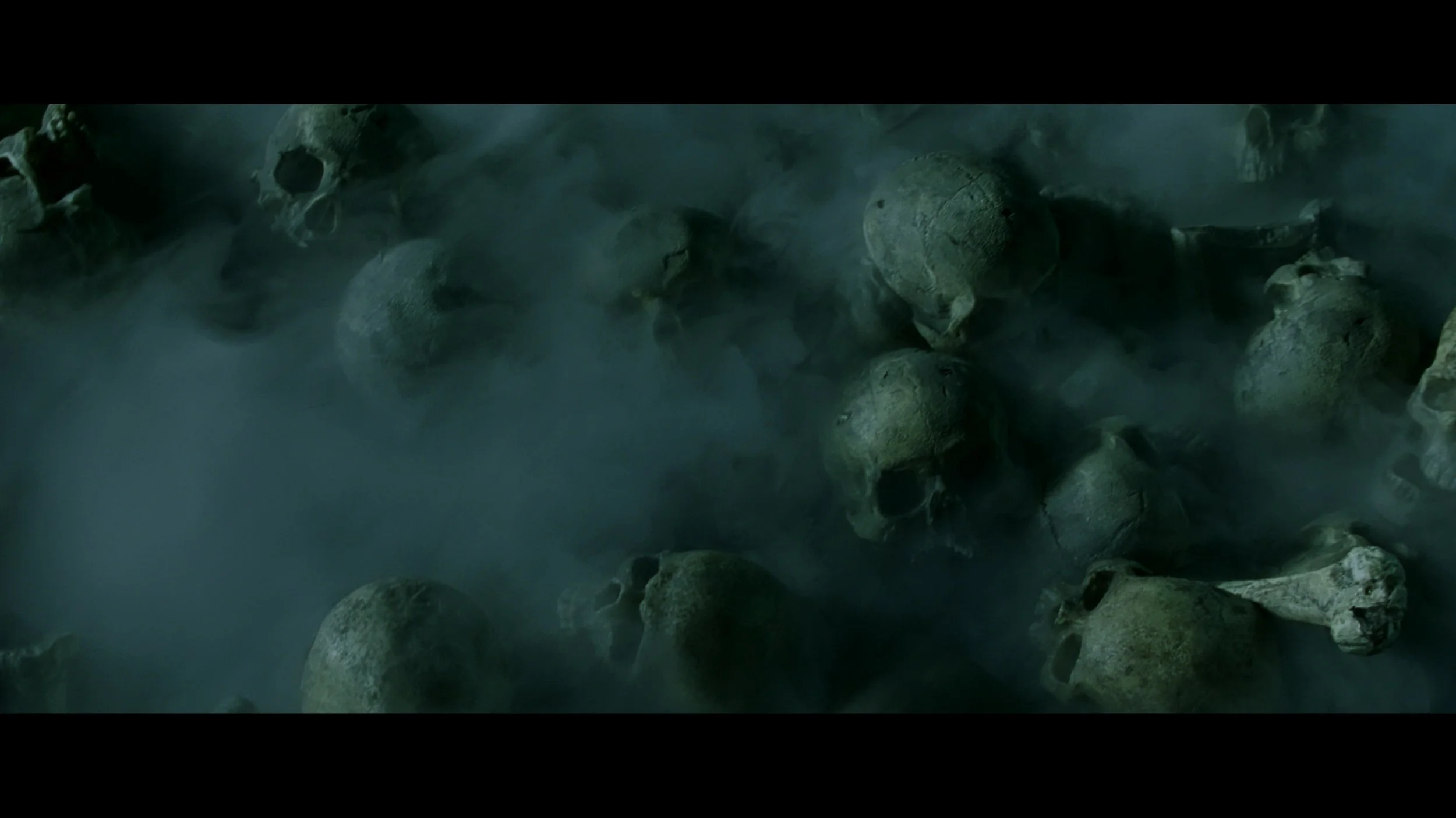 The Lord of the Rings- The Return of the King (EXT.) PT. 1-SEG FPL_MainFeature_t02.mkv_20260310_000913.281.jpg