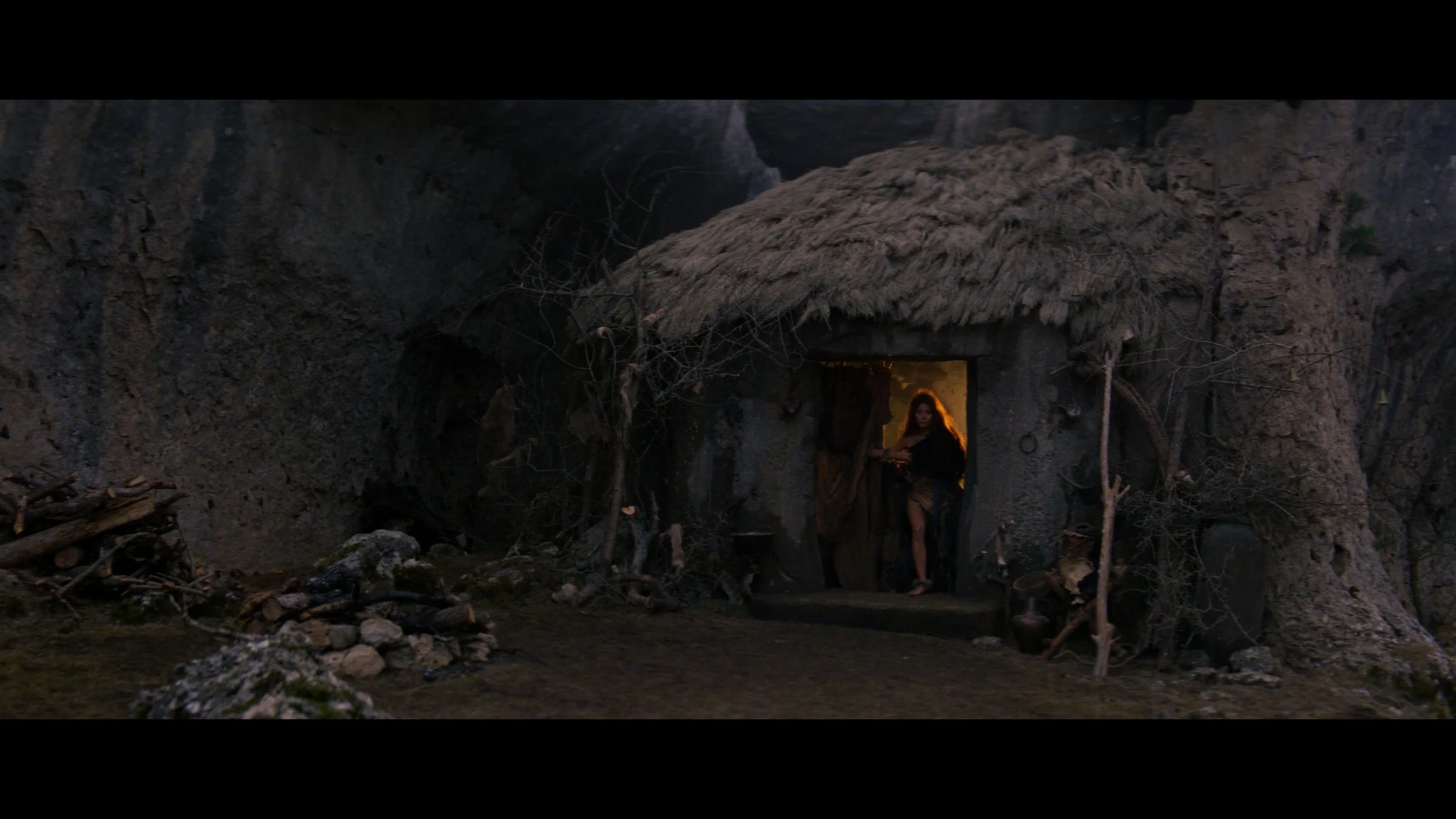 CONAN THE BARBARIAN - 4K UHD_t06.mkv_20260407_220511.368.jpg