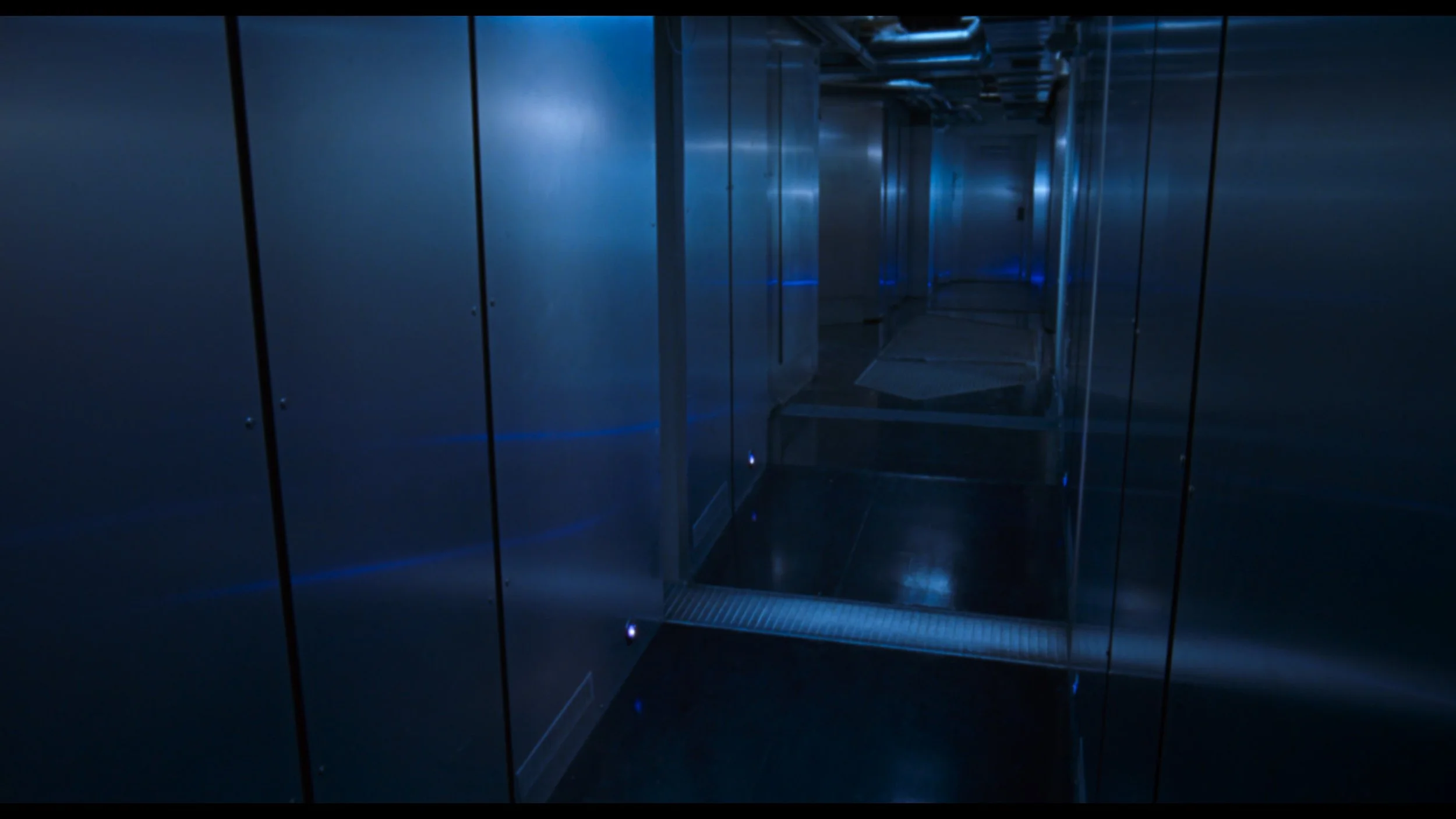 Resident Evil_t00.mkv_20260514_131220.976.jpg