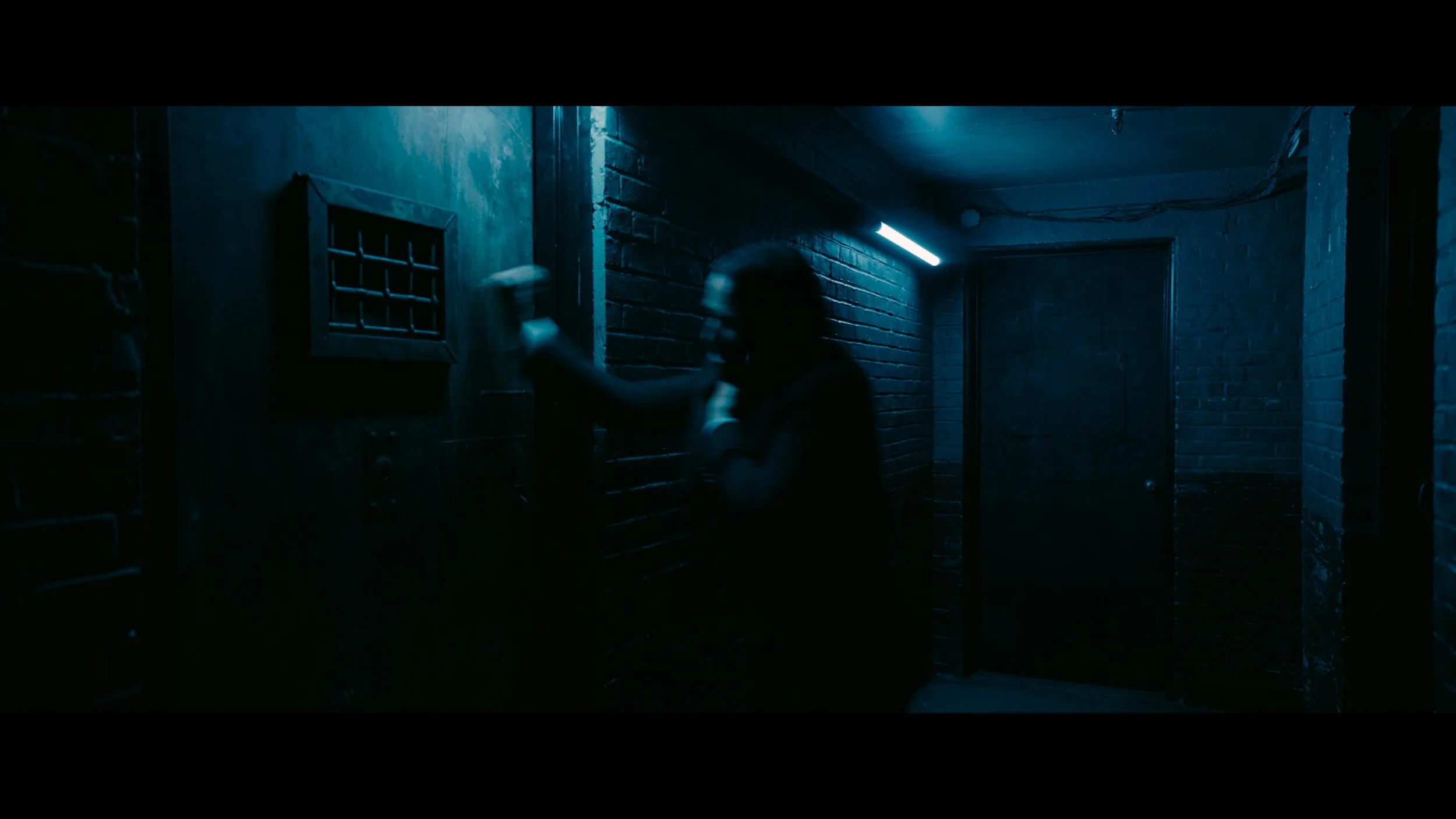John Wick 3- Parabellum_t00.mkv_20260523_001453.315.jpg