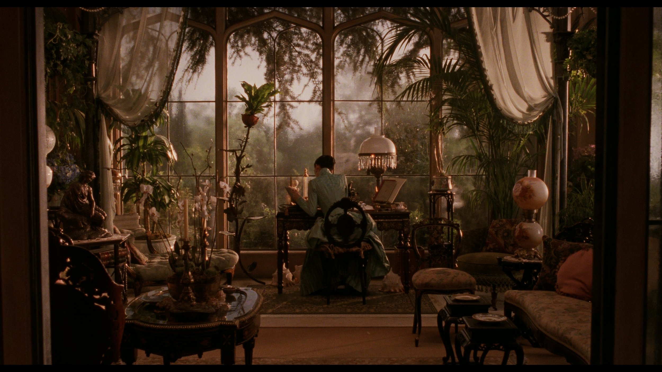 Bram Stoker's Dracula_t01.mkv_20260515_141733.304.jpg