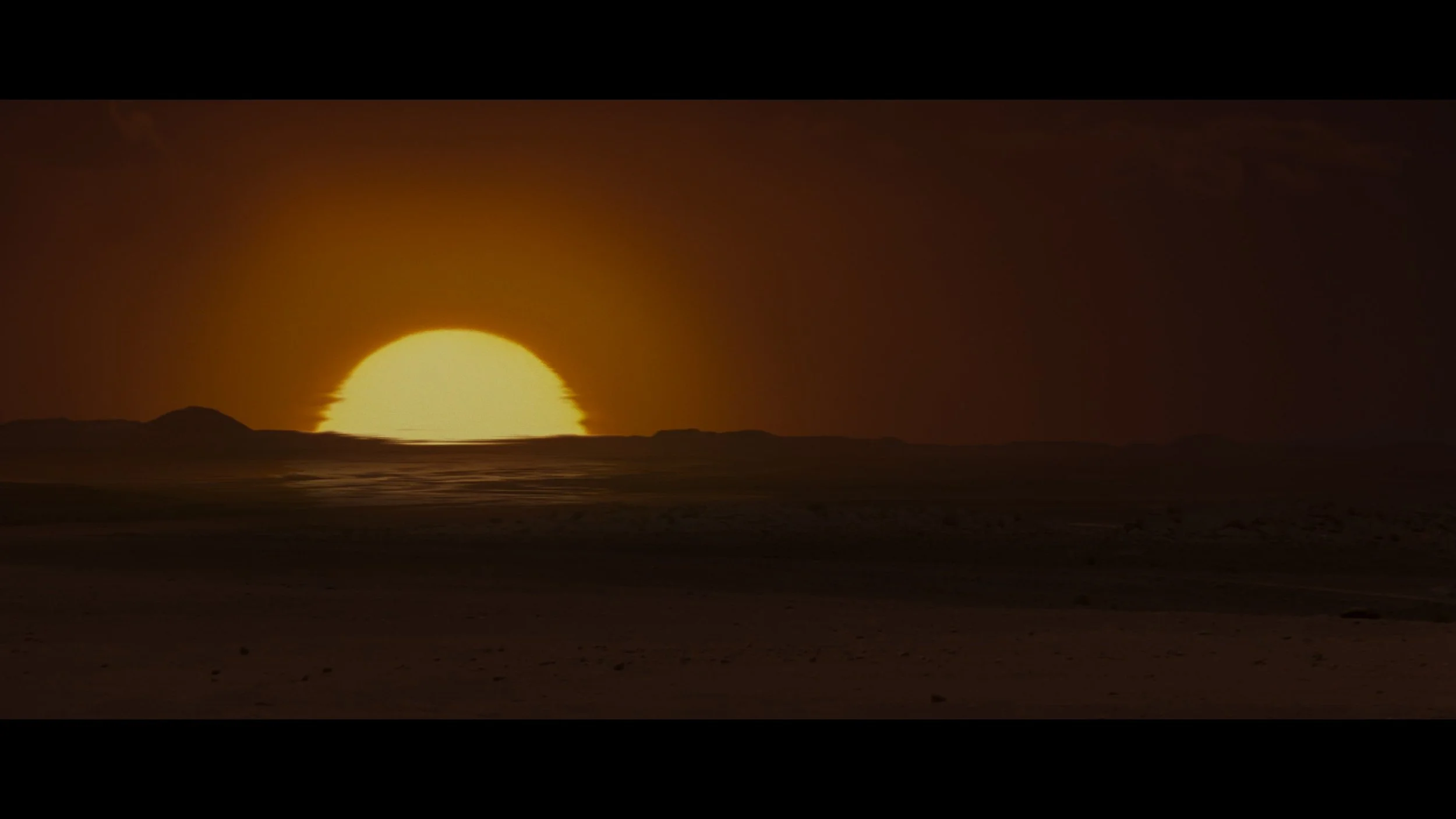 The Mummy_t01.mkv_20260511_202829.359.jpg