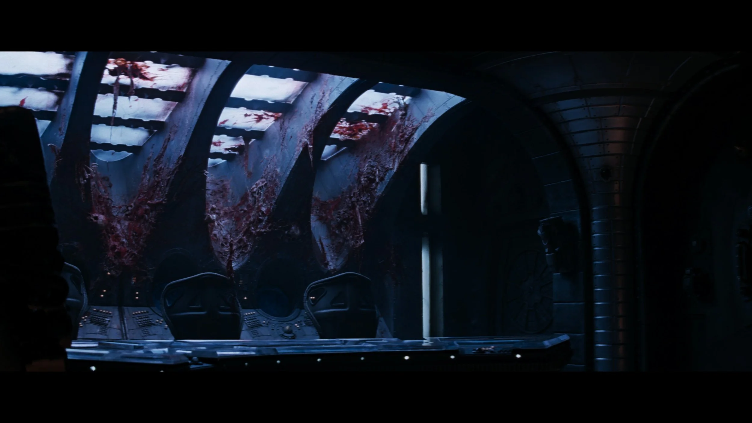 Event Horizon - Remastered_t00.mkv_20260526_101956.204.jpg