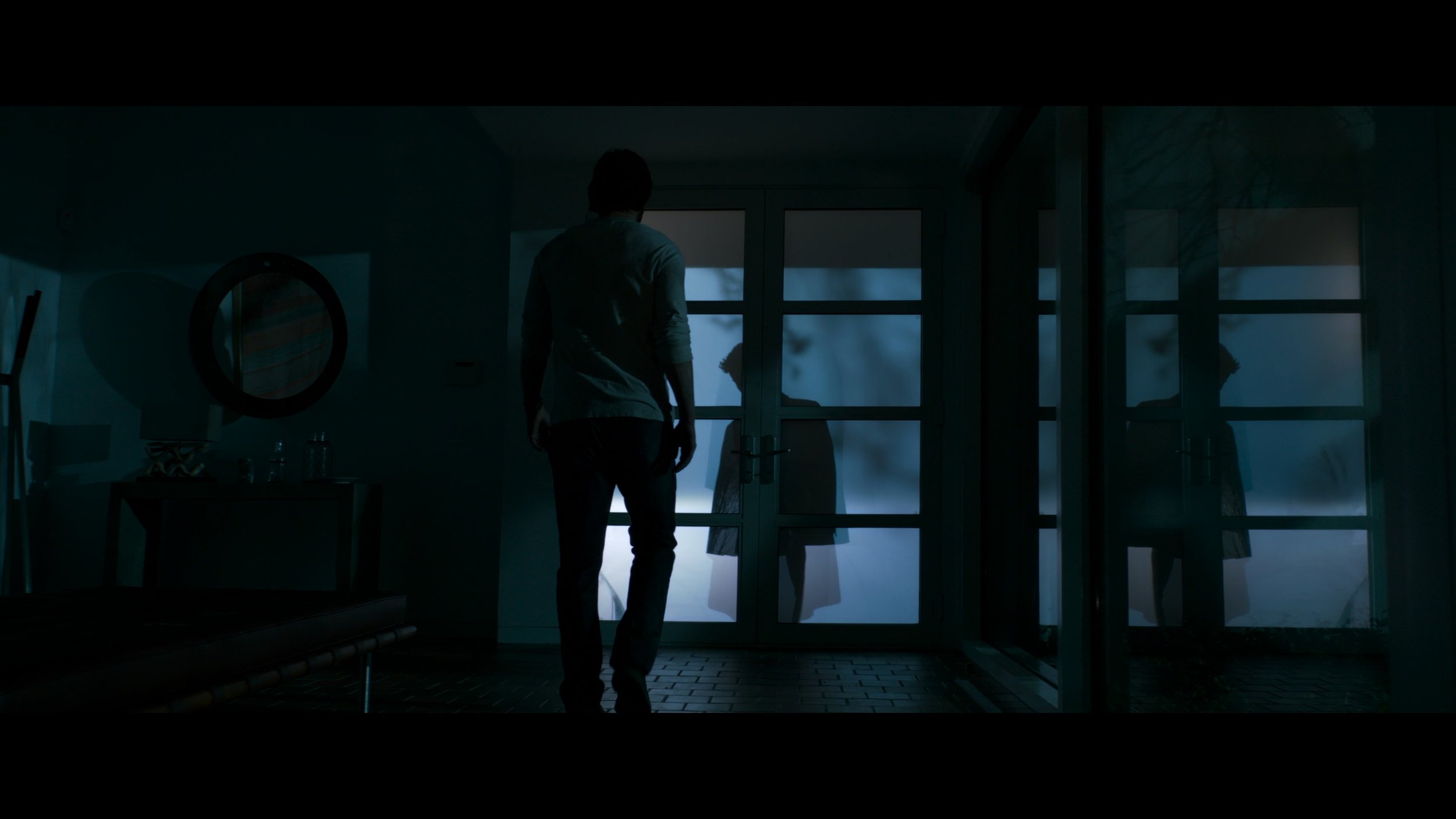 John Wick- Chapter 2_t01.mkv_20260510_125636.561.jpg