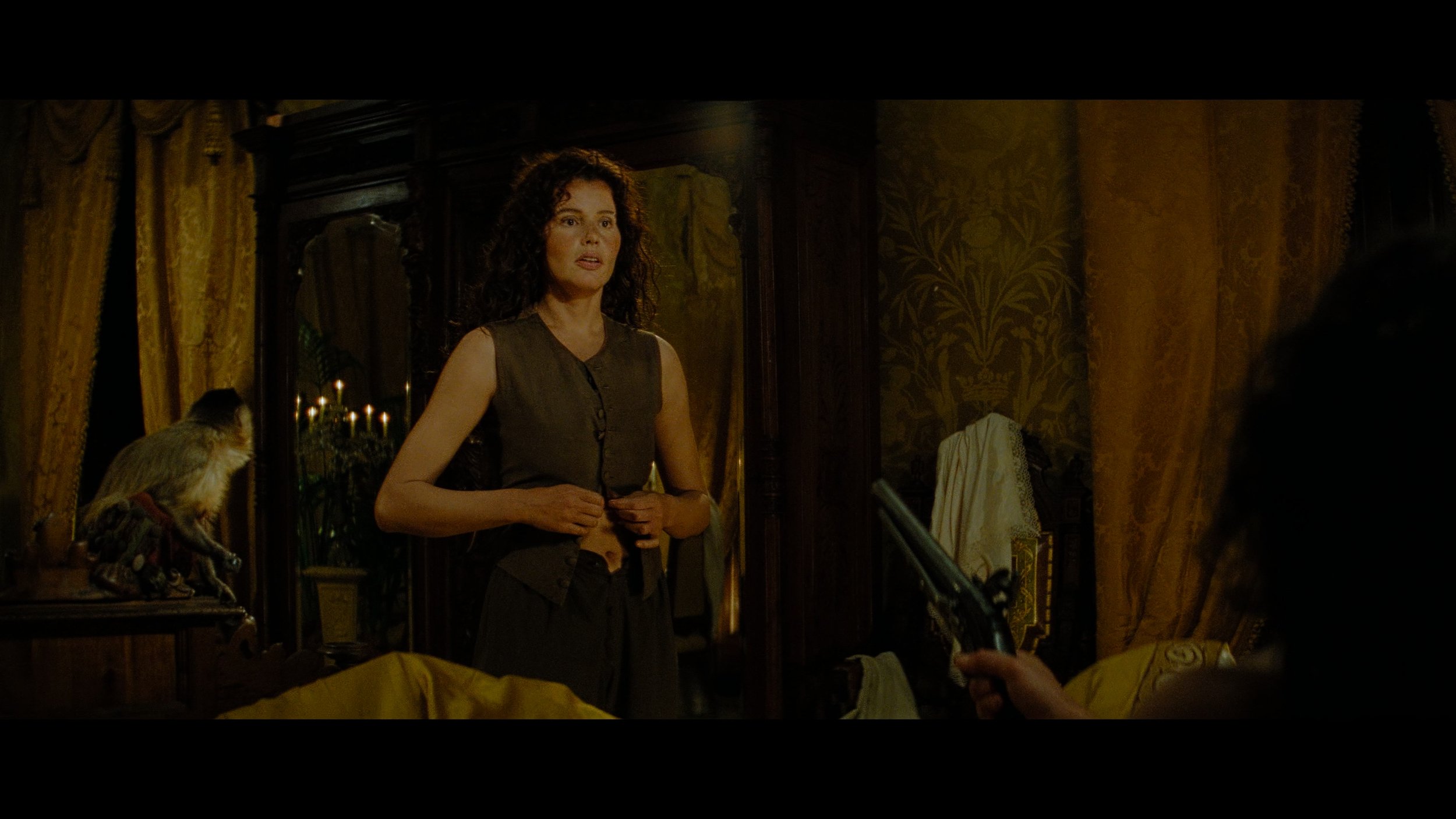 CUTTHROAT ISLAND_t00.mkv_20260427_131747.813.jpg