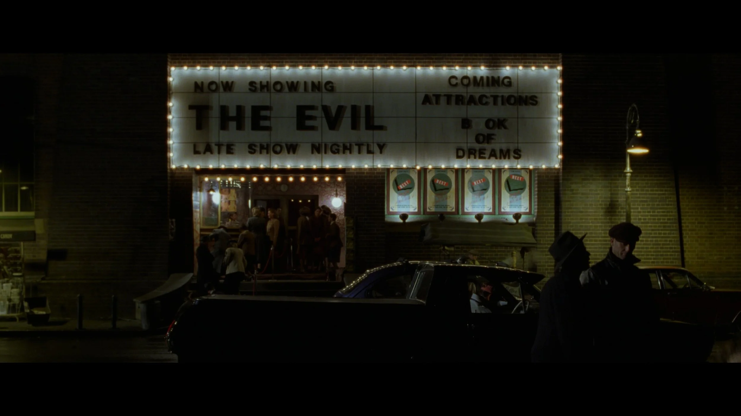 DARK CITY- DIRECTORS CUT_t03.mkv_20260520_172824.736.jpg