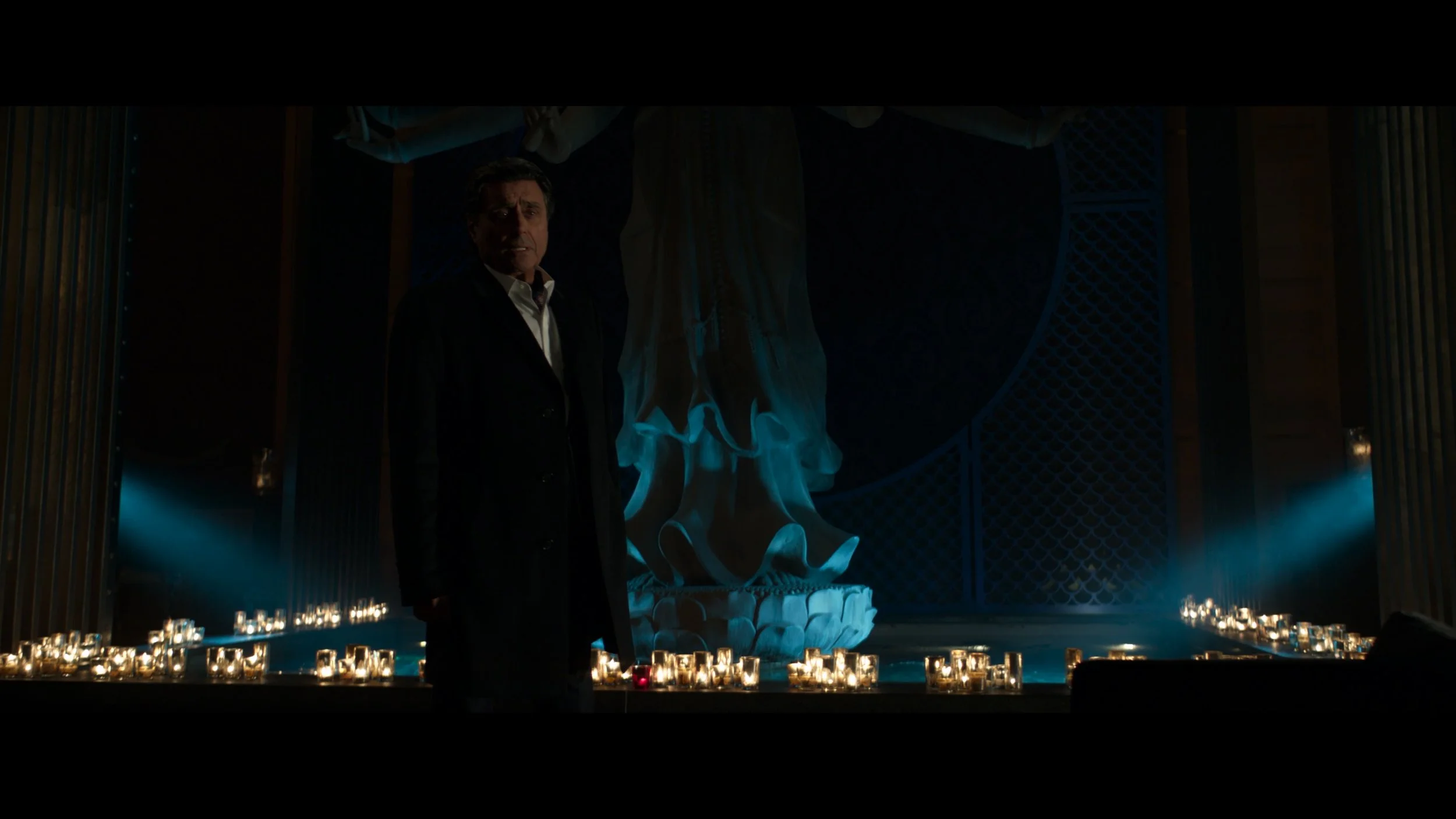 John Wick- Chapter 2_t01.mkv_20260510_130828.119.jpg
