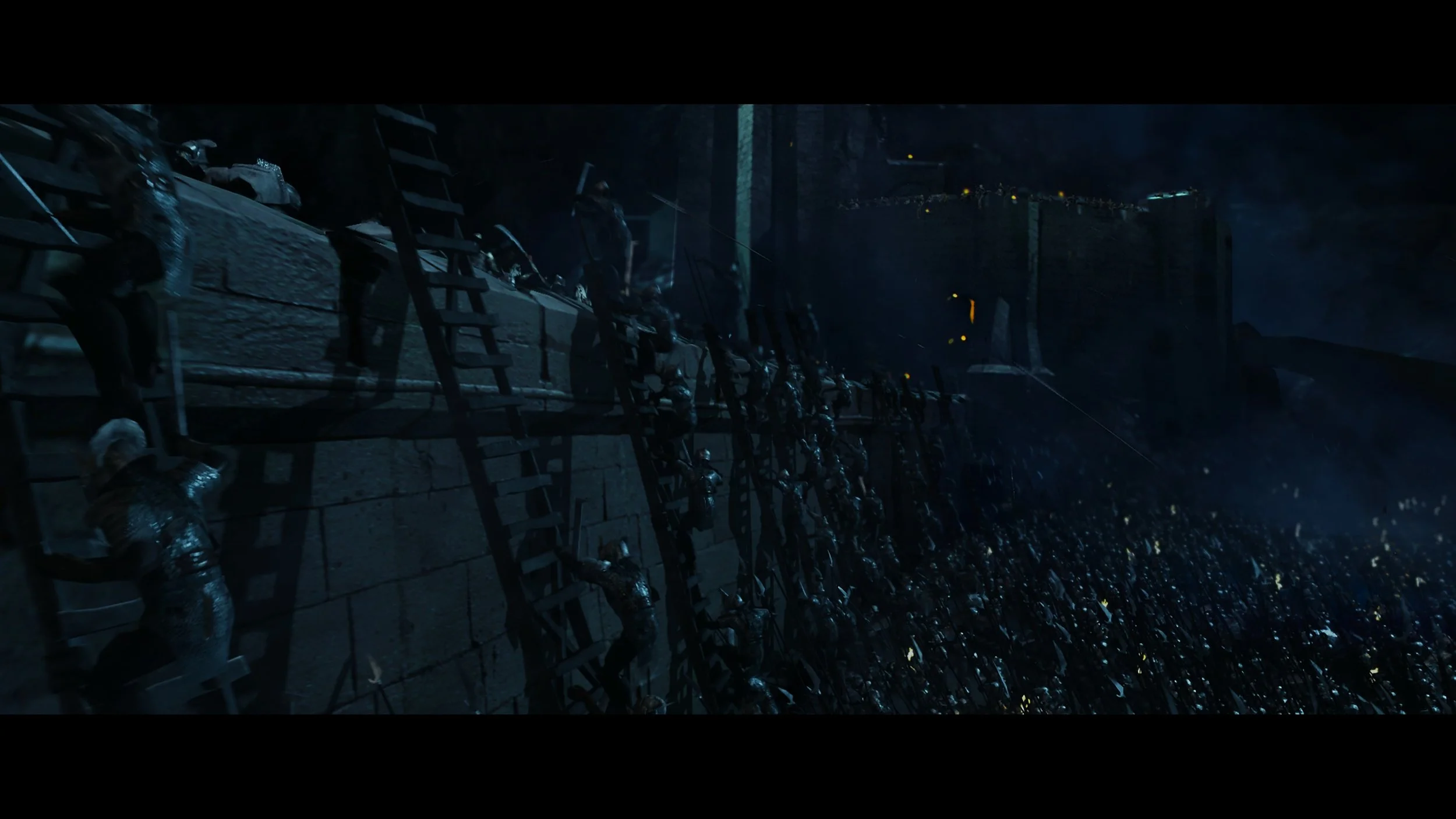 The Lord of the Rings- The Two Towers (EXT.) PT. 2-SEG FPL_MainFeature_t03.mkv_20260308_200655.258.jpg