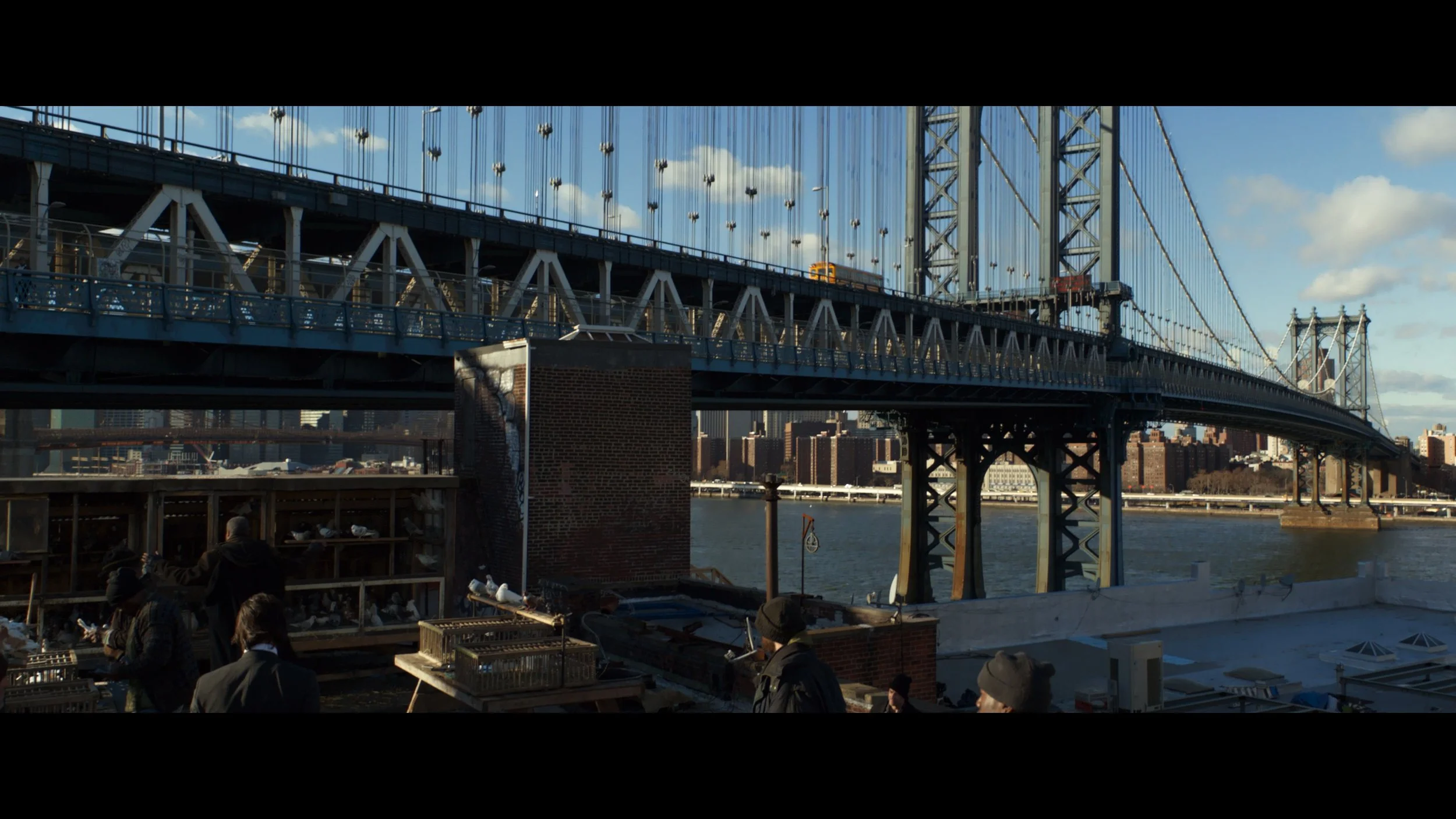 John Wick- Chapter 2_t01.mkv_20260510_131301.527.jpg