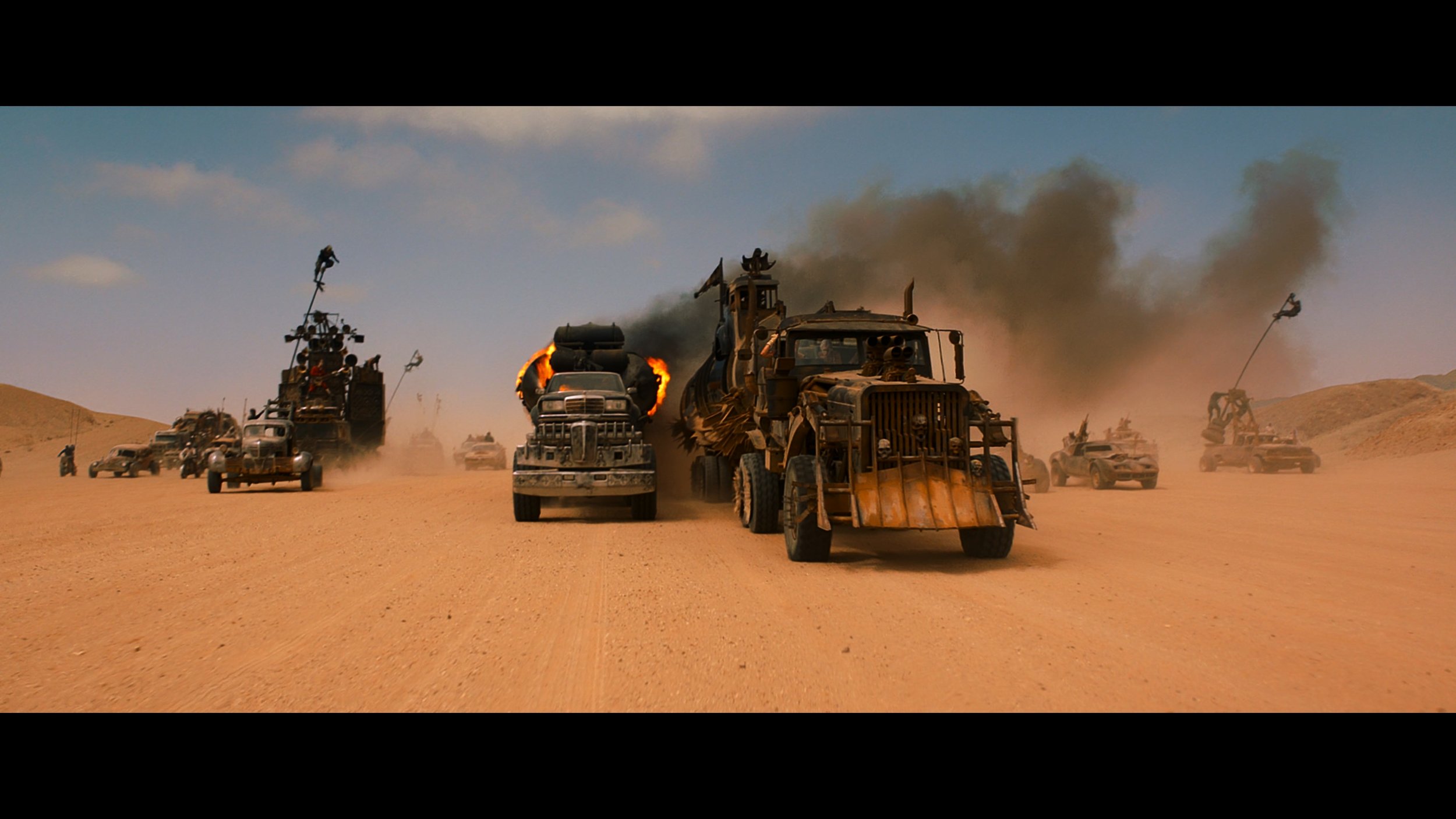 Mad Max- Fury Road_t02.mkv_20260526_114305.071.jpg