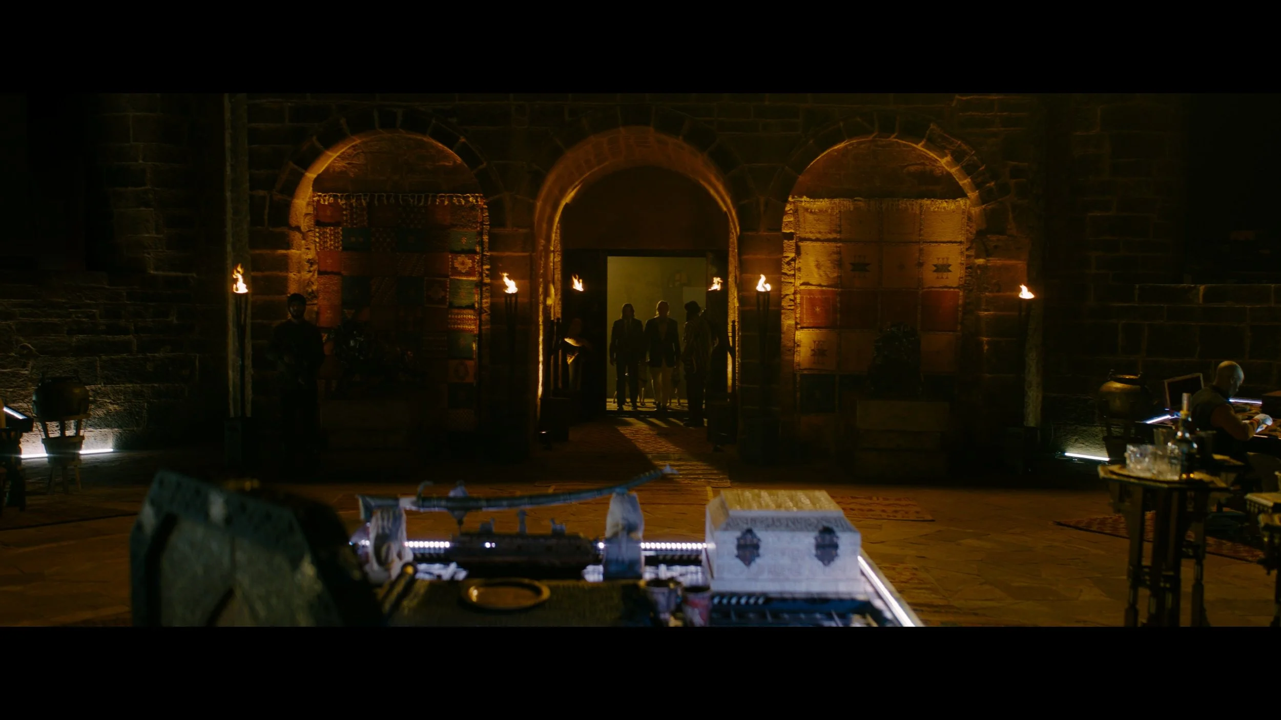 John Wick 3- Parabellum_t00.mkv_20260523_002631.109.jpg