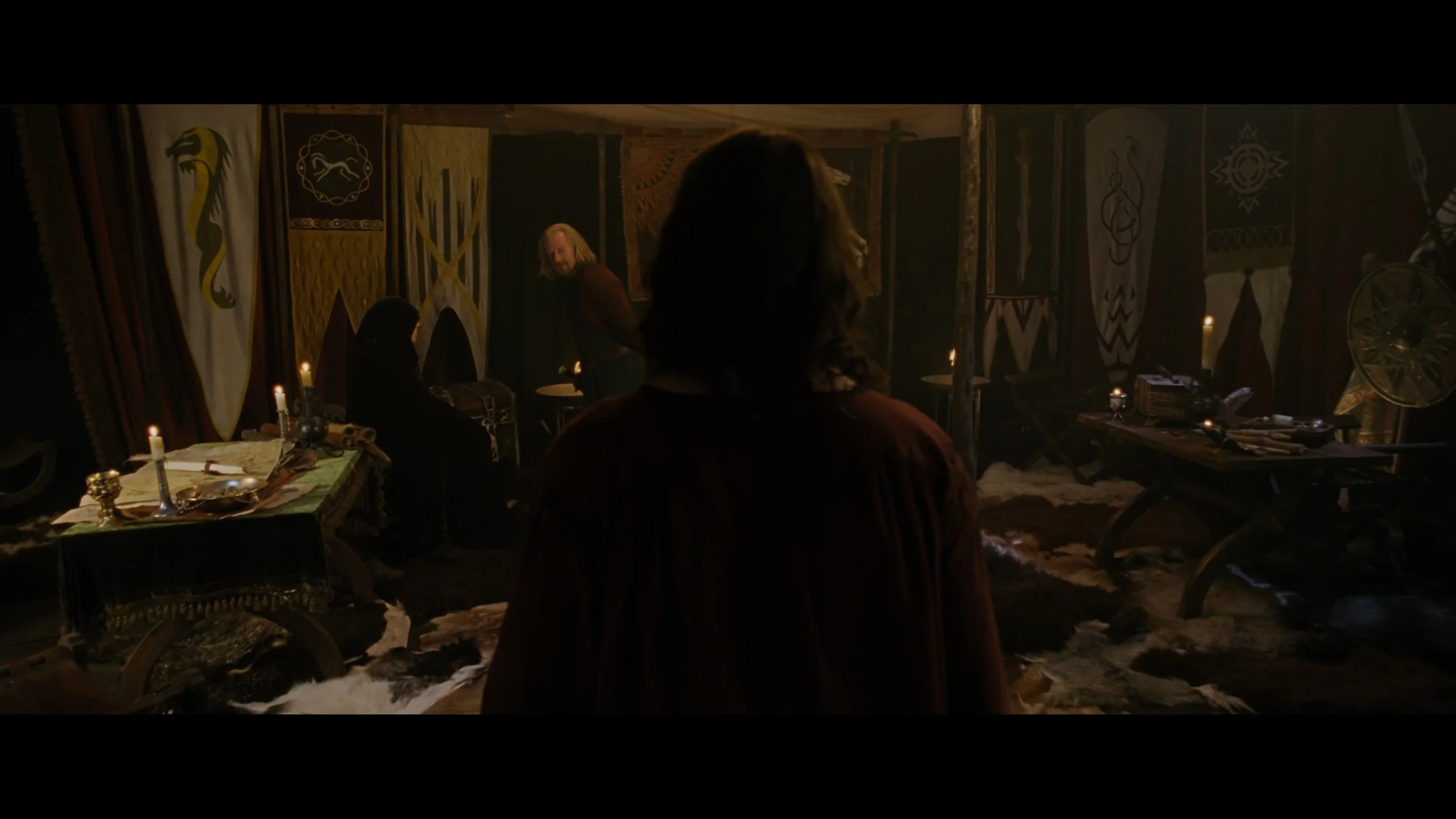 The Lord of the Rings- The Return of the King (EXT.) PT. 1-SEG FPL_MainFeature_t02.mkv_20260310_000656.843.jpg