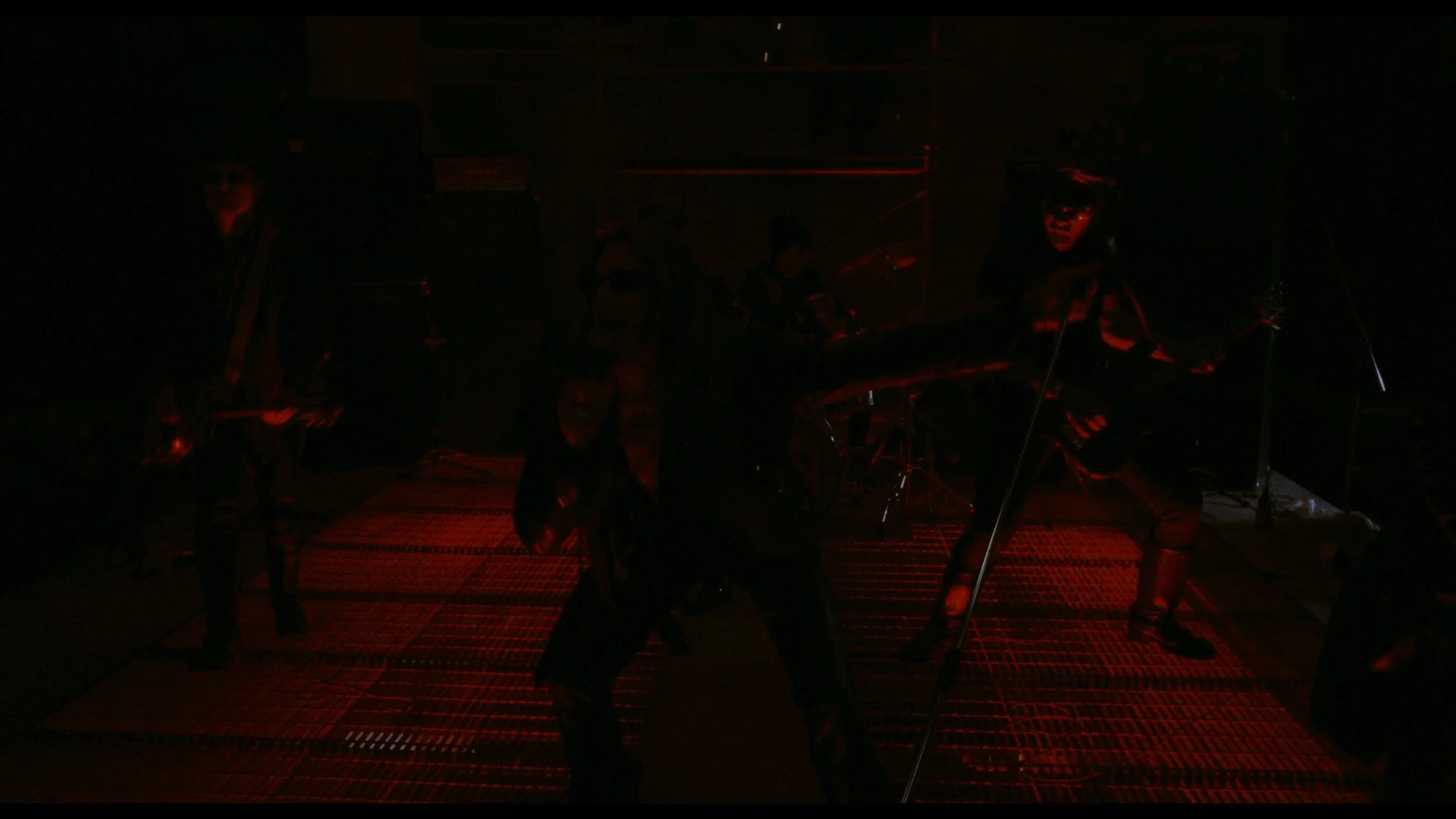 The Crow (Remastered)_t00.mkv_20260516_005801.453.jpg