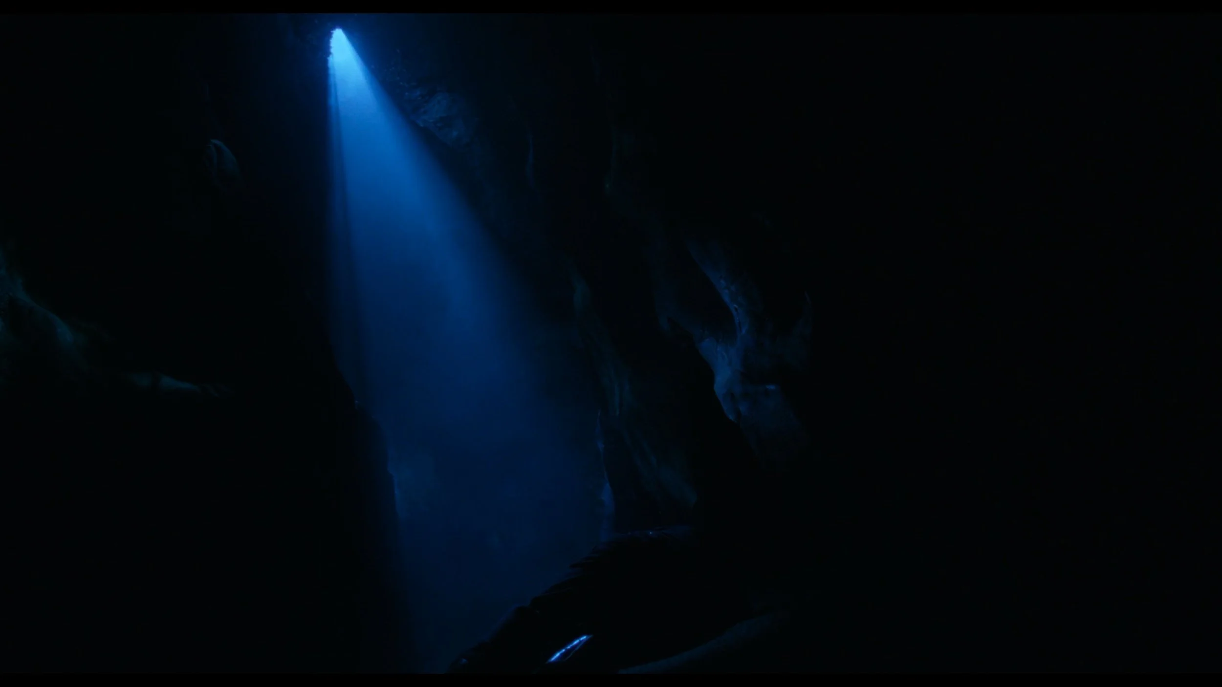 Batman Forever_t00.mkv_20260522_175735.268.jpg