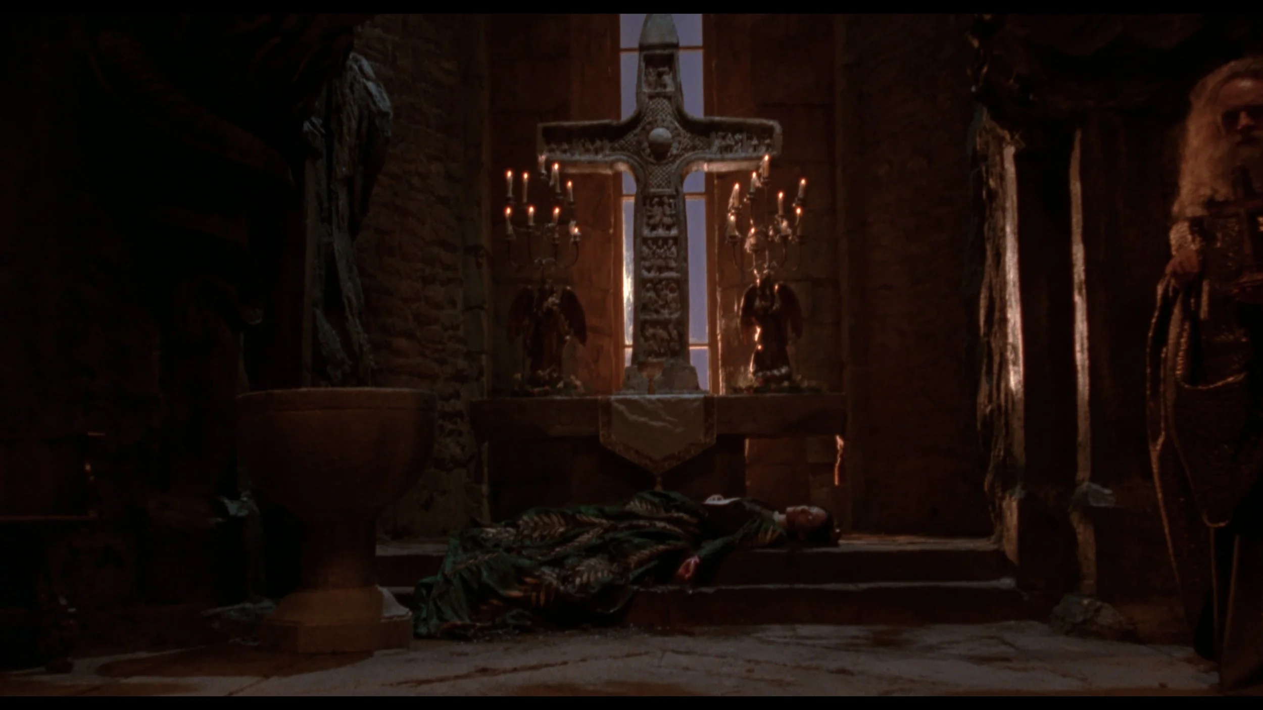Bram Stoker's Dracula_t01.mkv_20260515_141044.278.jpg