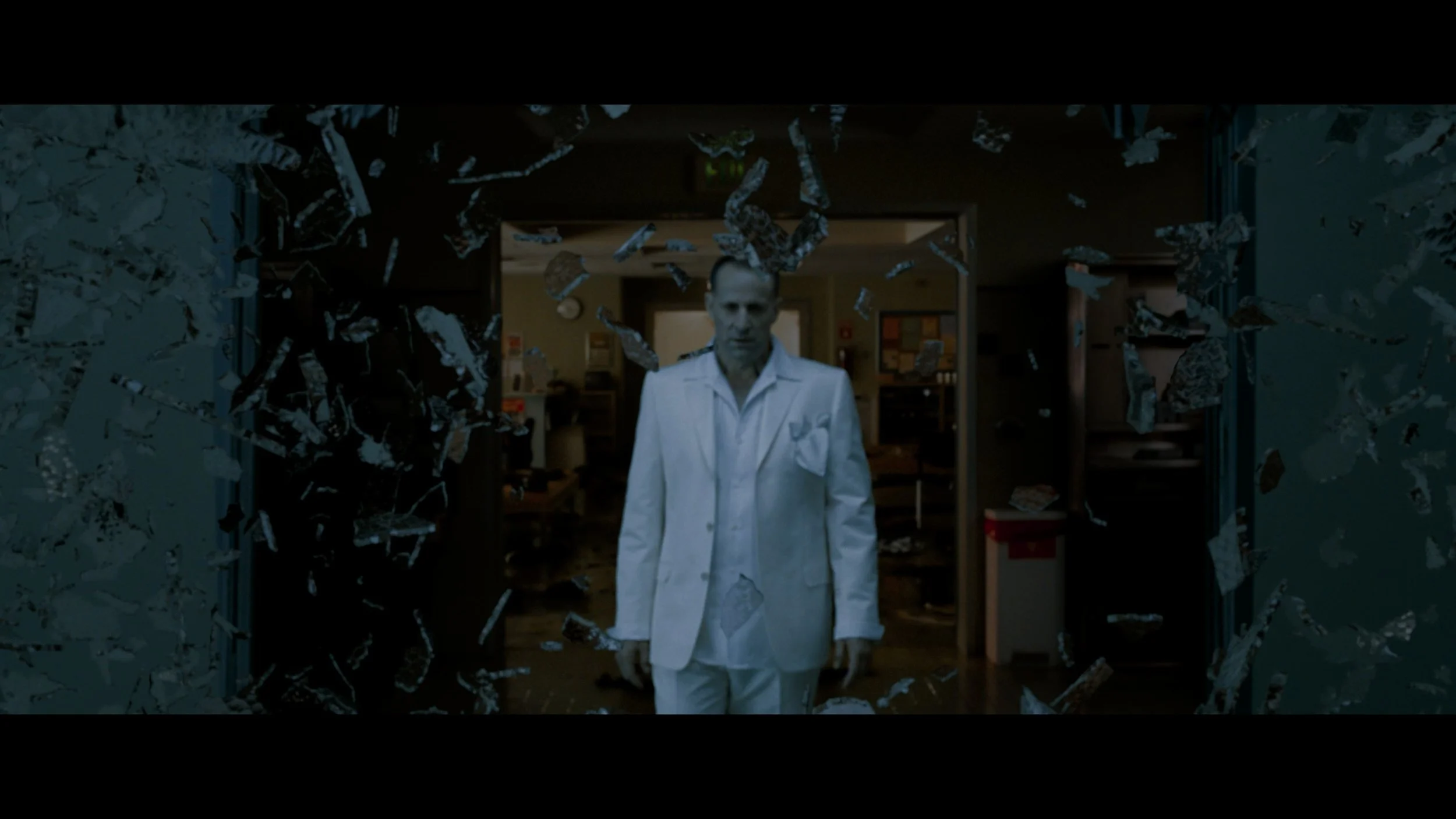 Constantine_t01.mkv_20260520_101259.065.jpg