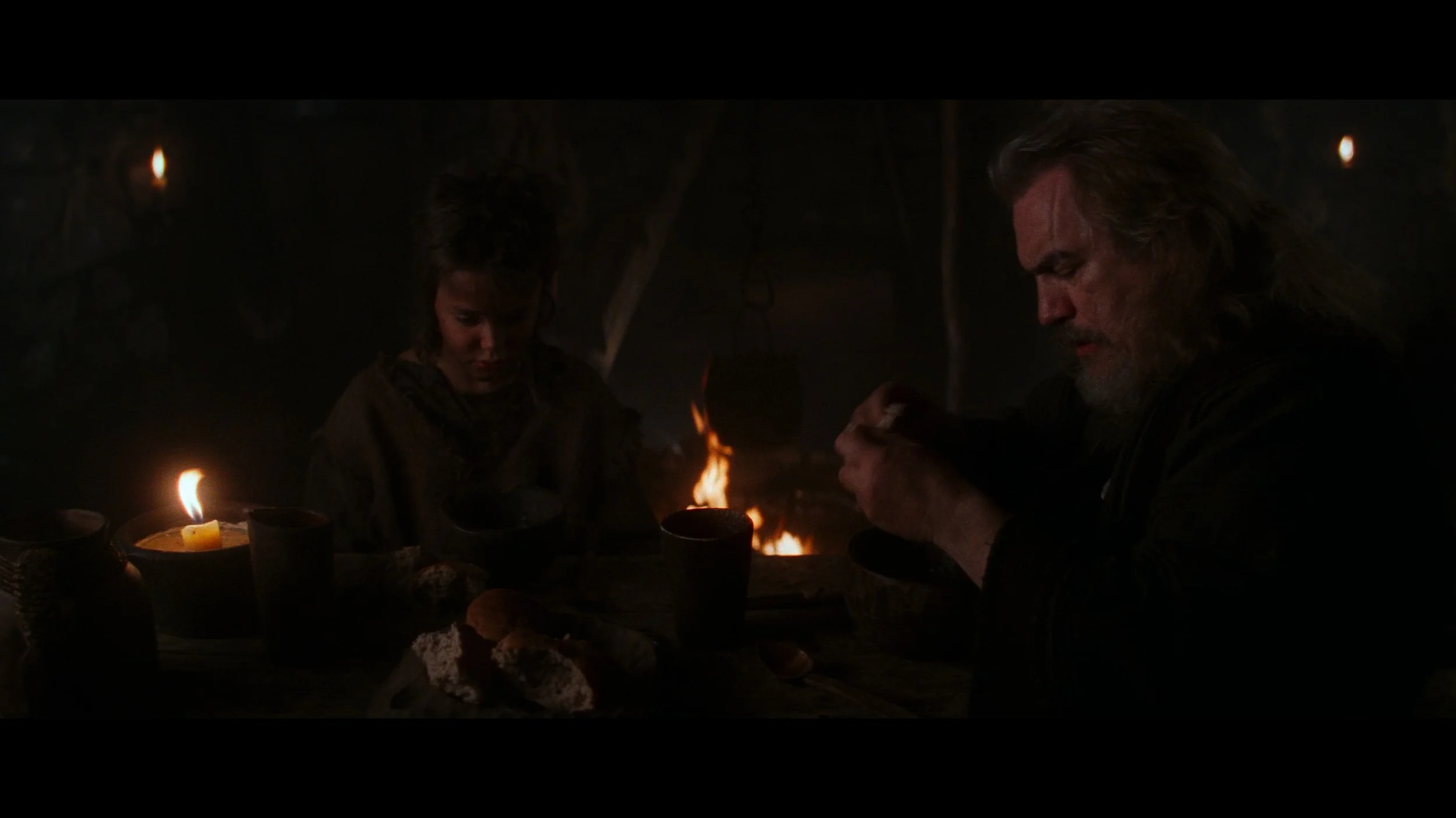 Braveheart_t00.mkv_20260517_152551.749.jpg