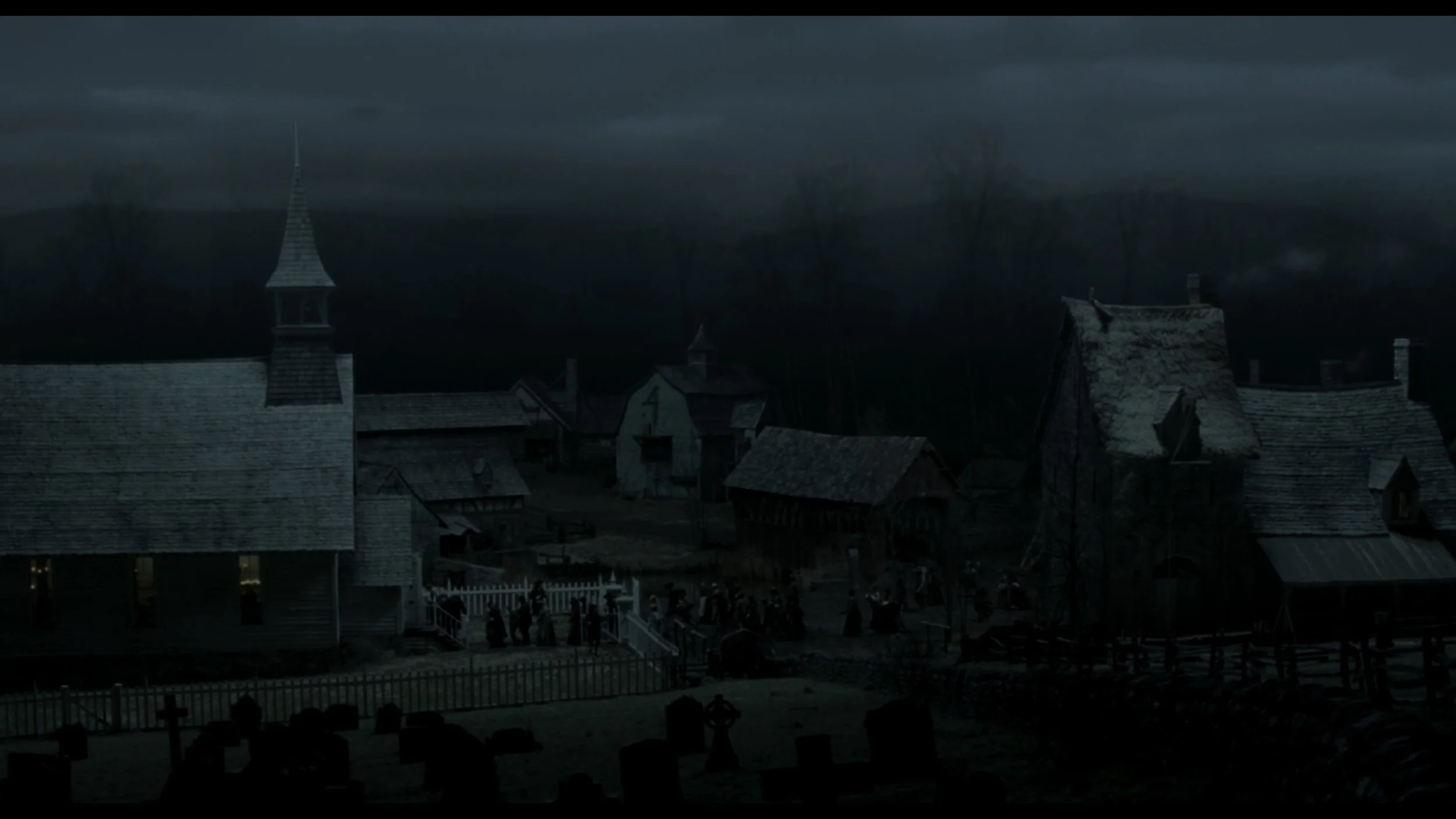 Sleepy Hollow (Remastered)_t00.mkv_20260513_220627.466.jpg