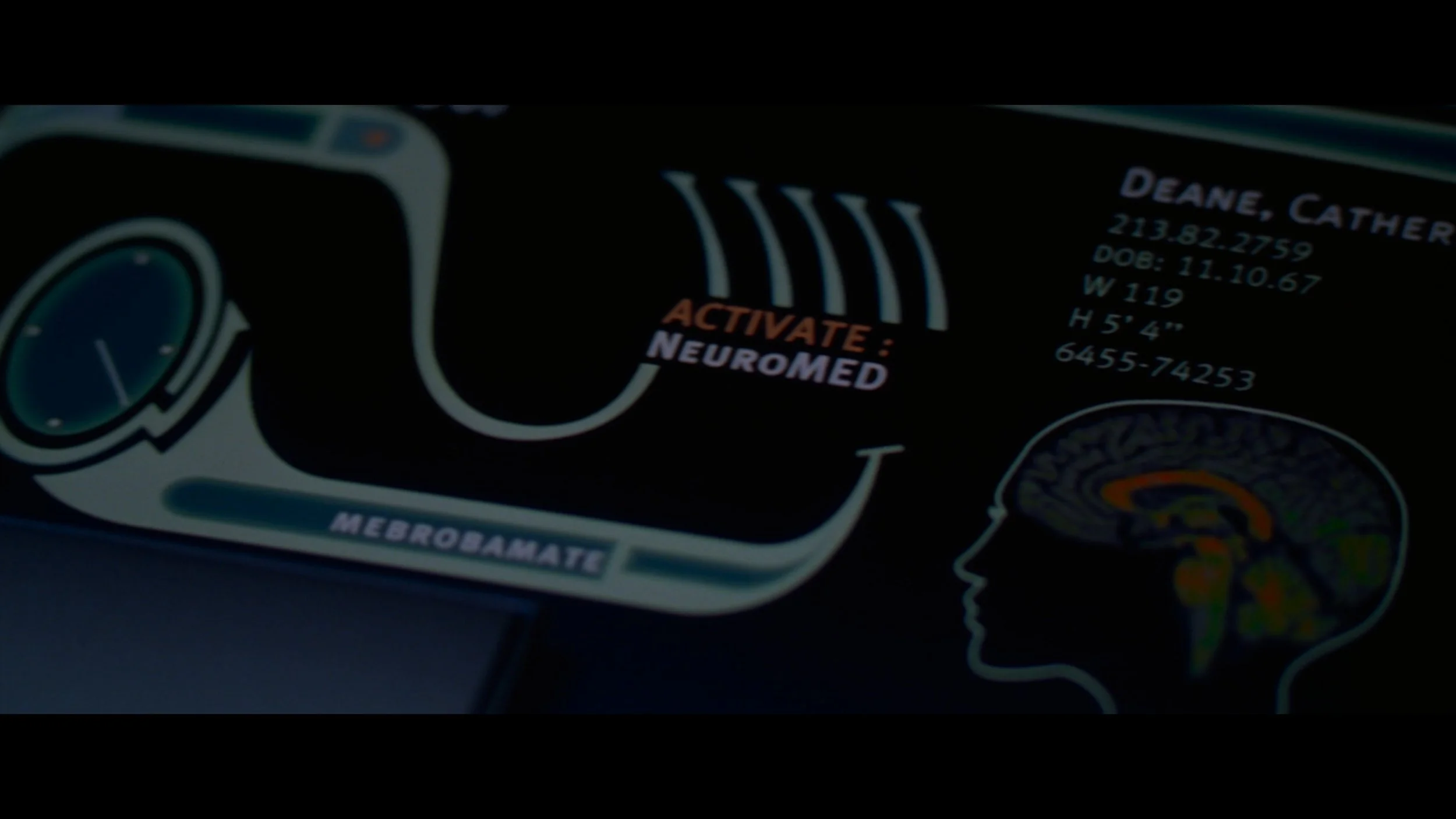 THE CELL_t02.mkv_20260516_233620.994.jpg