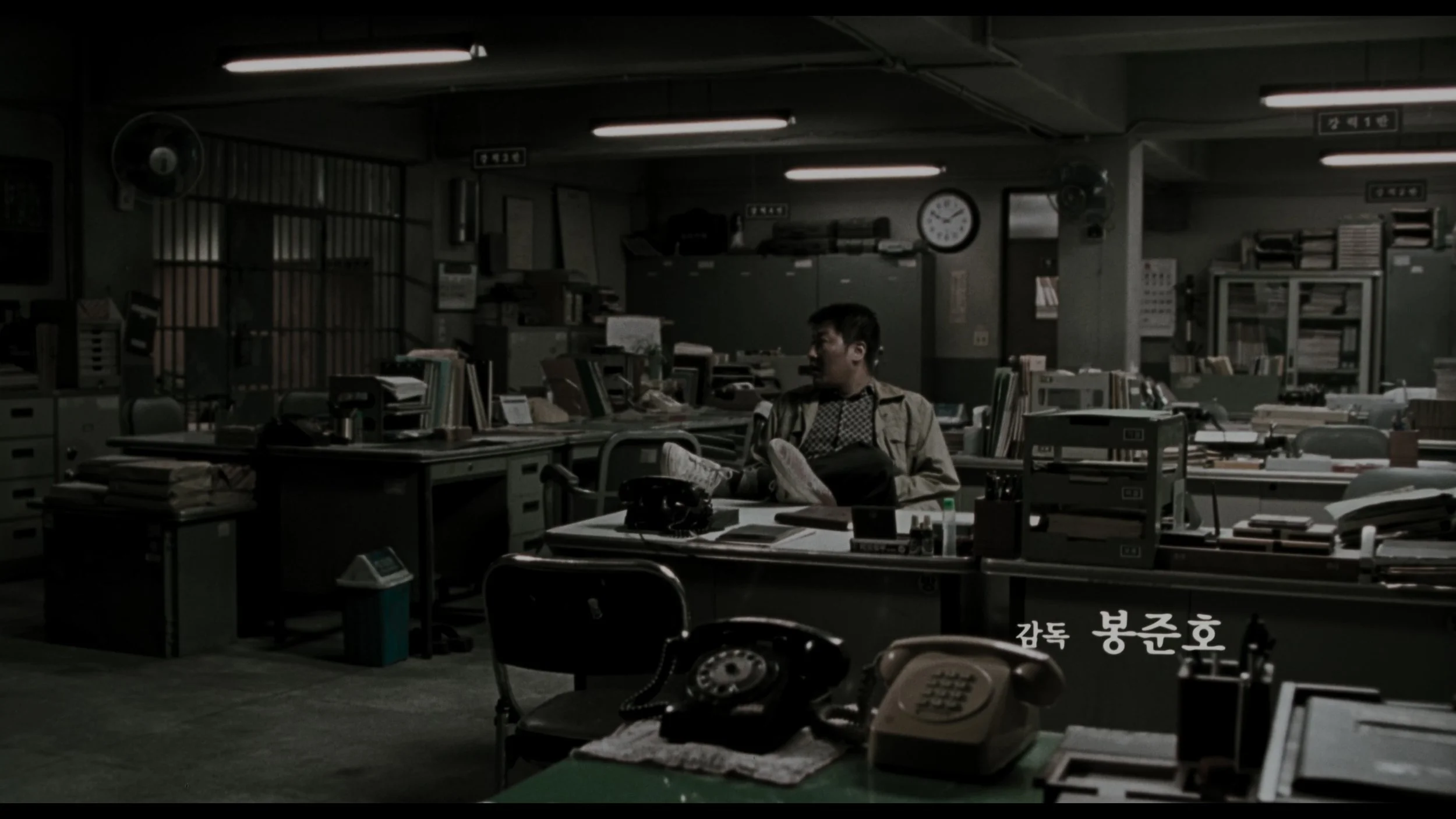 Memories Of Murder_t00.mkv_20260419_122103.636.jpg