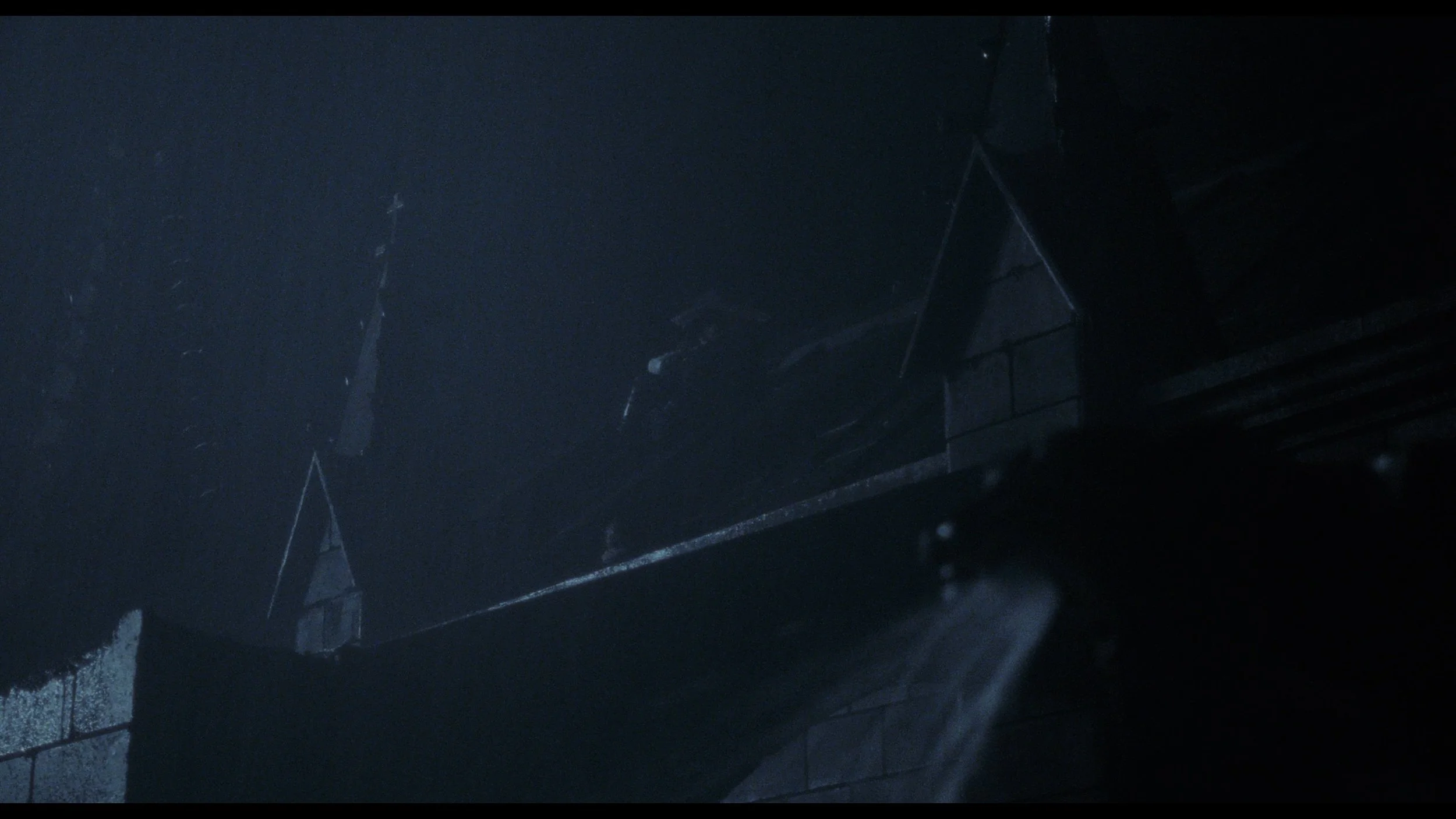 The Crow (Remastered)_t00.mkv_20260516_010336.160.jpg
