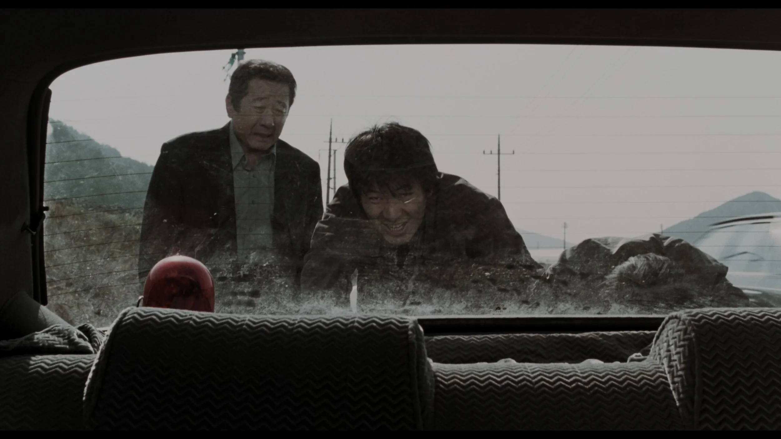 Memories Of Murder_t00.mkv_20260419_123157.454.jpg