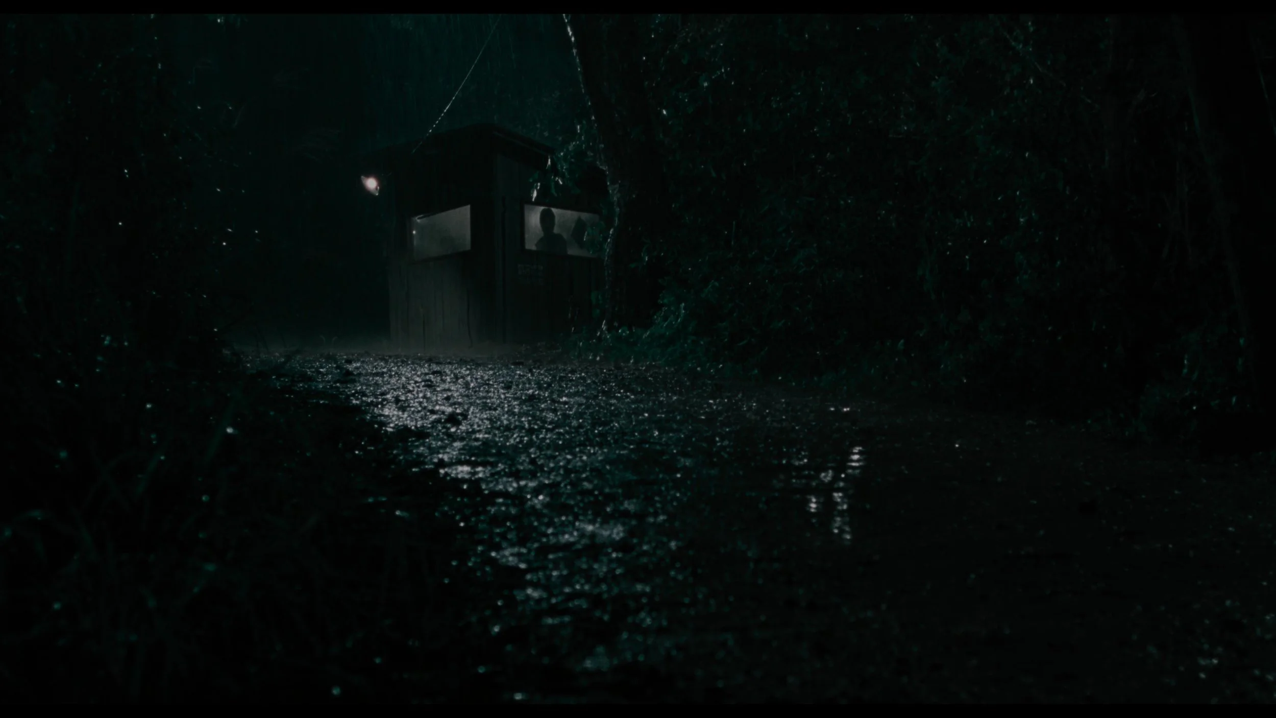 Memories Of Murder_t00.mkv_20260419_122510.905.jpg