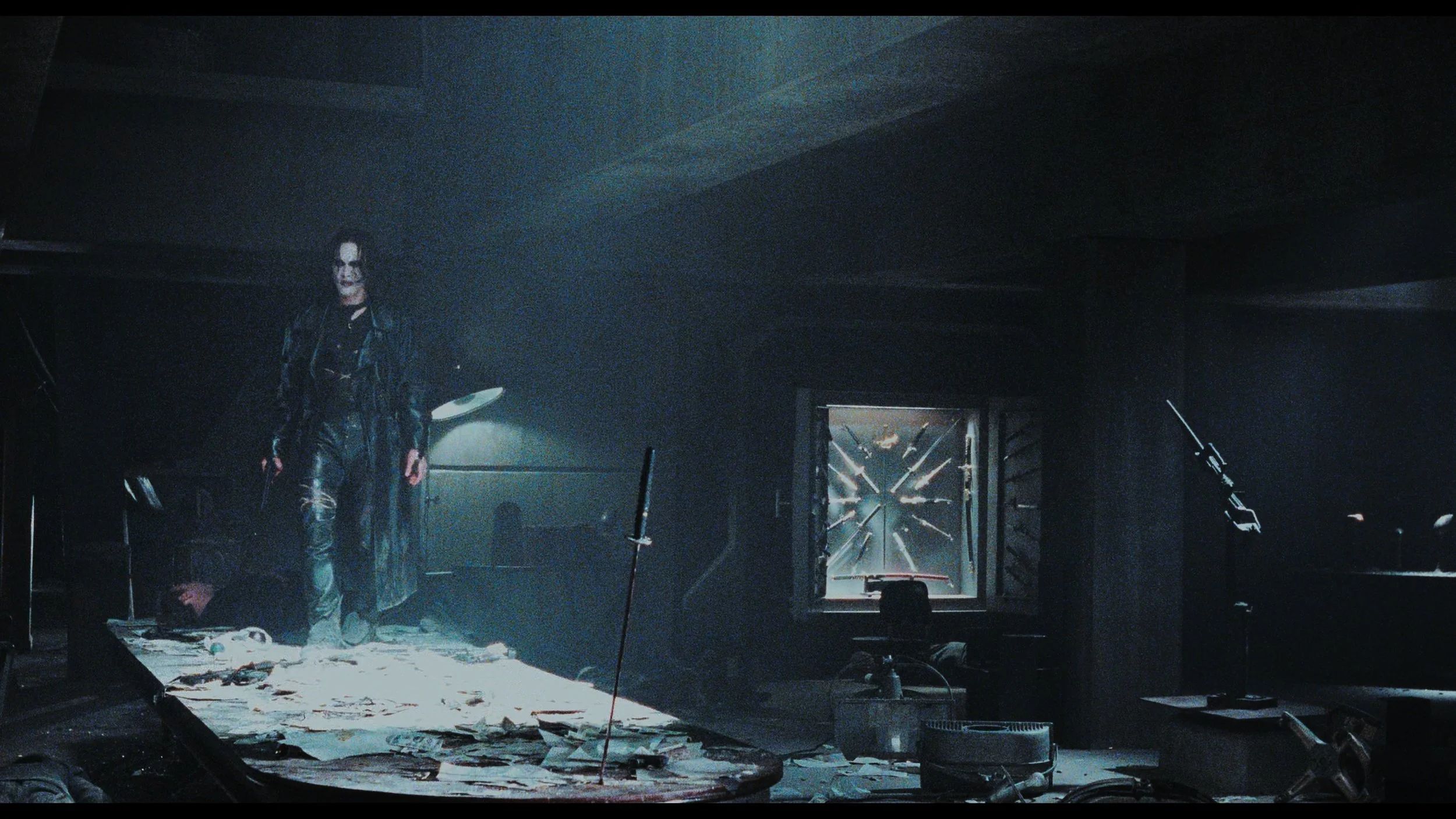 The Crow (Remastered)_t00.mkv_20260516_010001.298.jpg