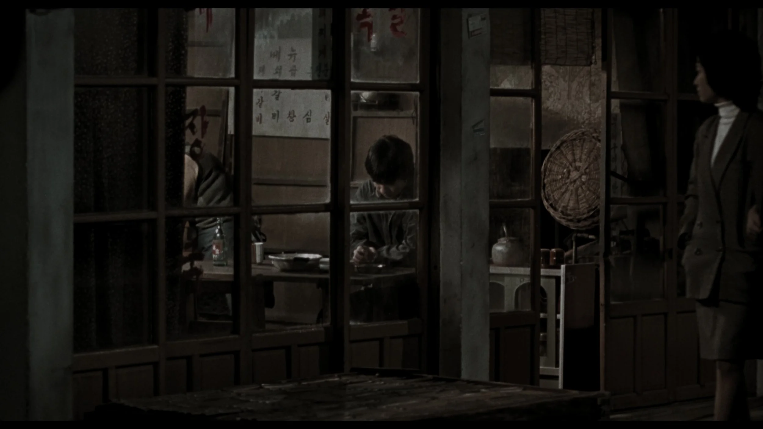 Memories Of Murder_t00.mkv_20260419_123228.776.jpg
