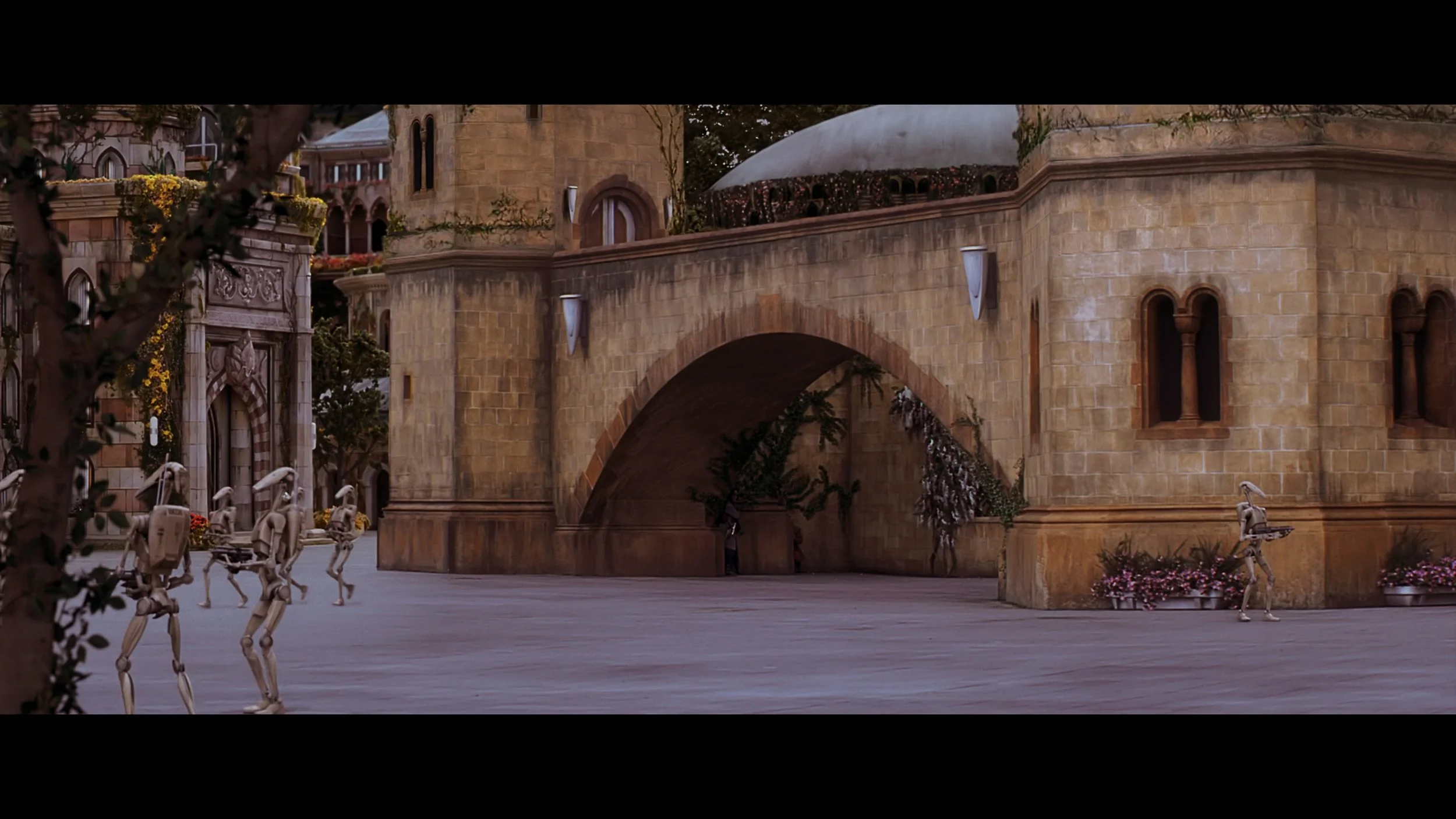 Star Wars- The Phantom Menace_t00.mkv_20260511_213258.896.jpg