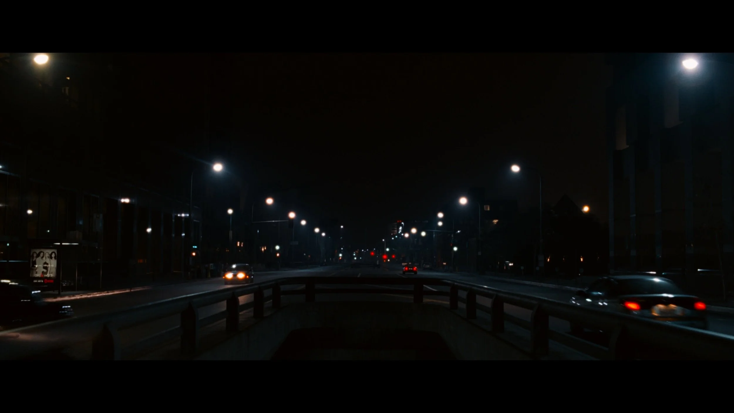 Constantine_t01.mkv_20260520_103324.082.jpg