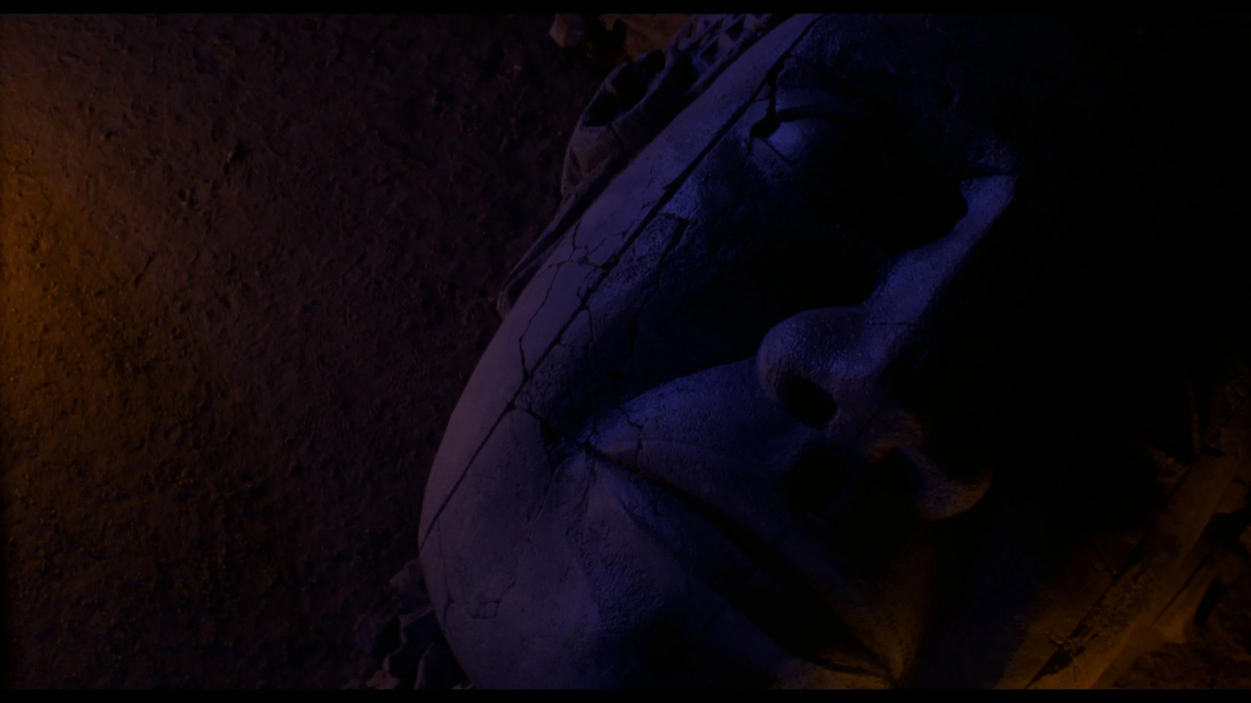 Mortal Kombat_t00.mkv_20260719_172502.737.jpg